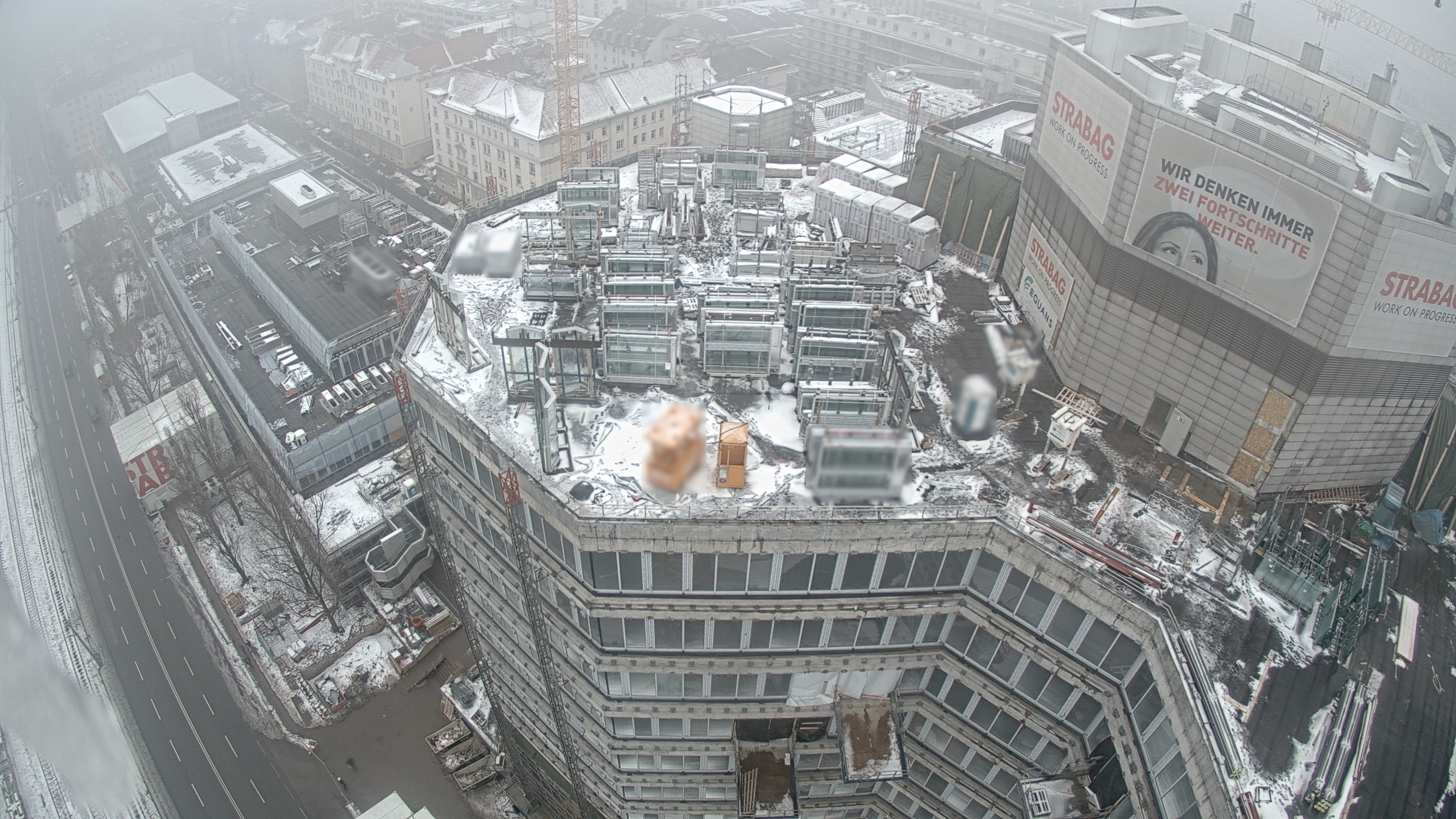 16.01.2026 12:00