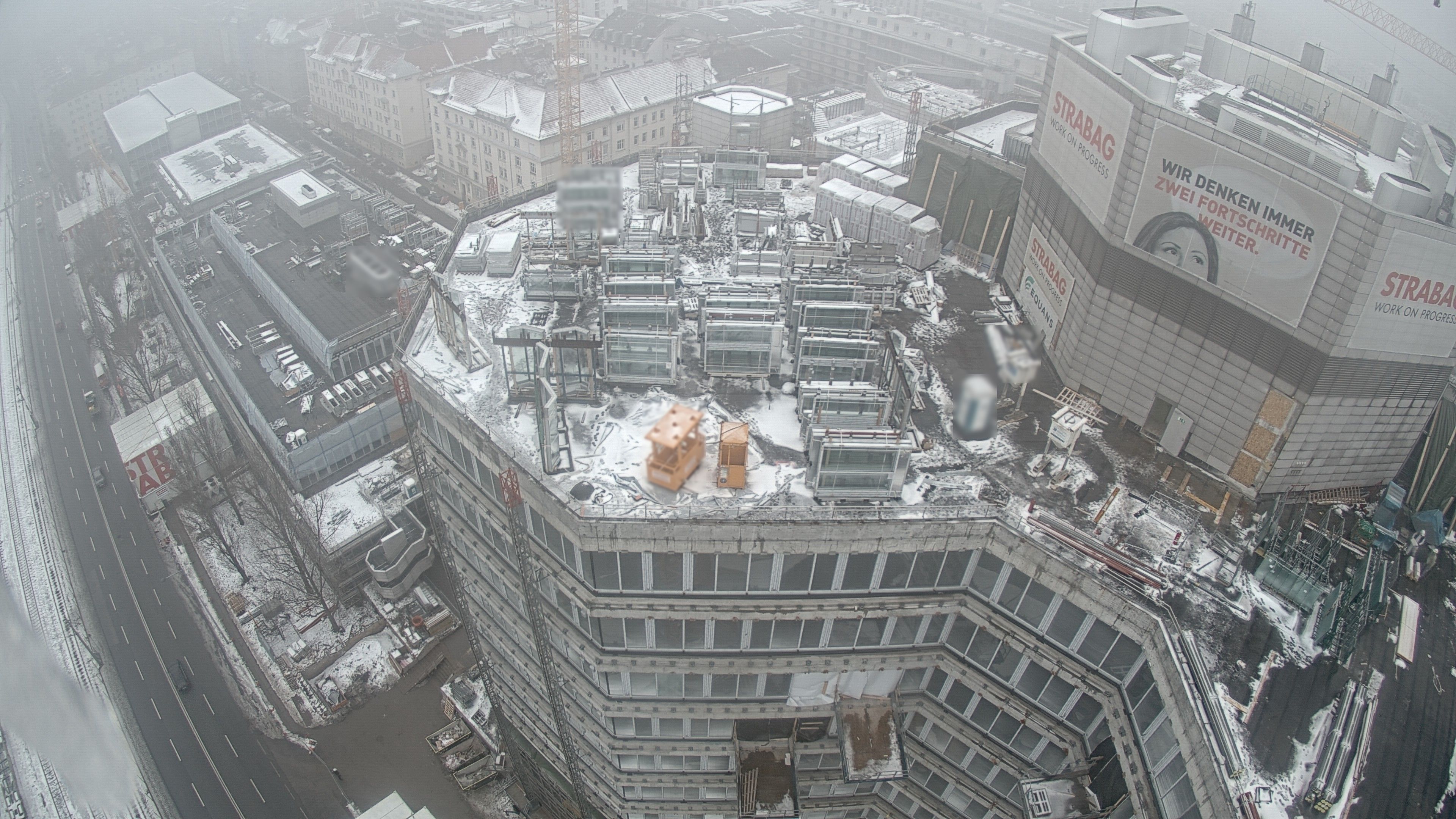 16.01.2026 12:15