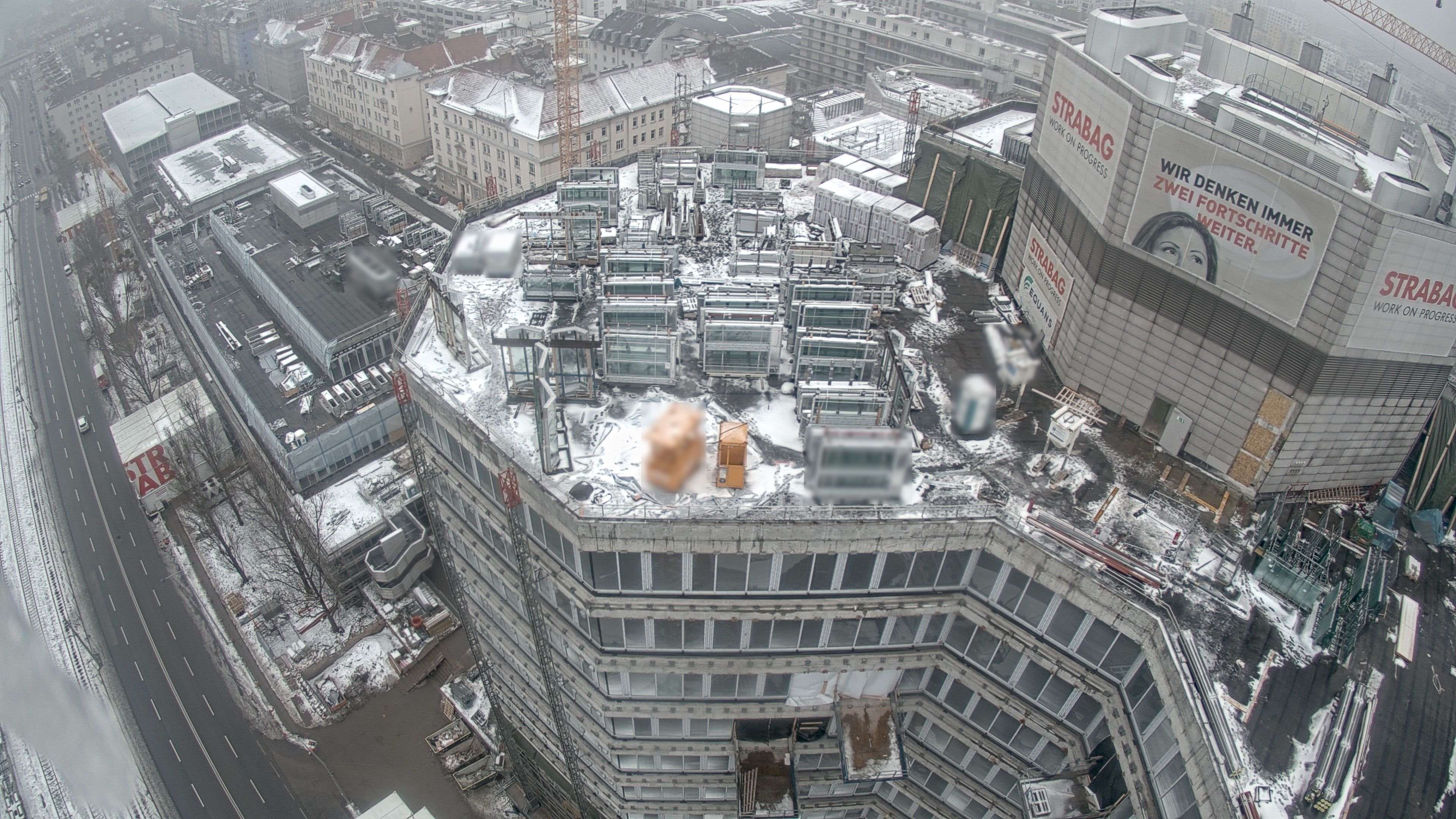 16.01.2026 12:30
