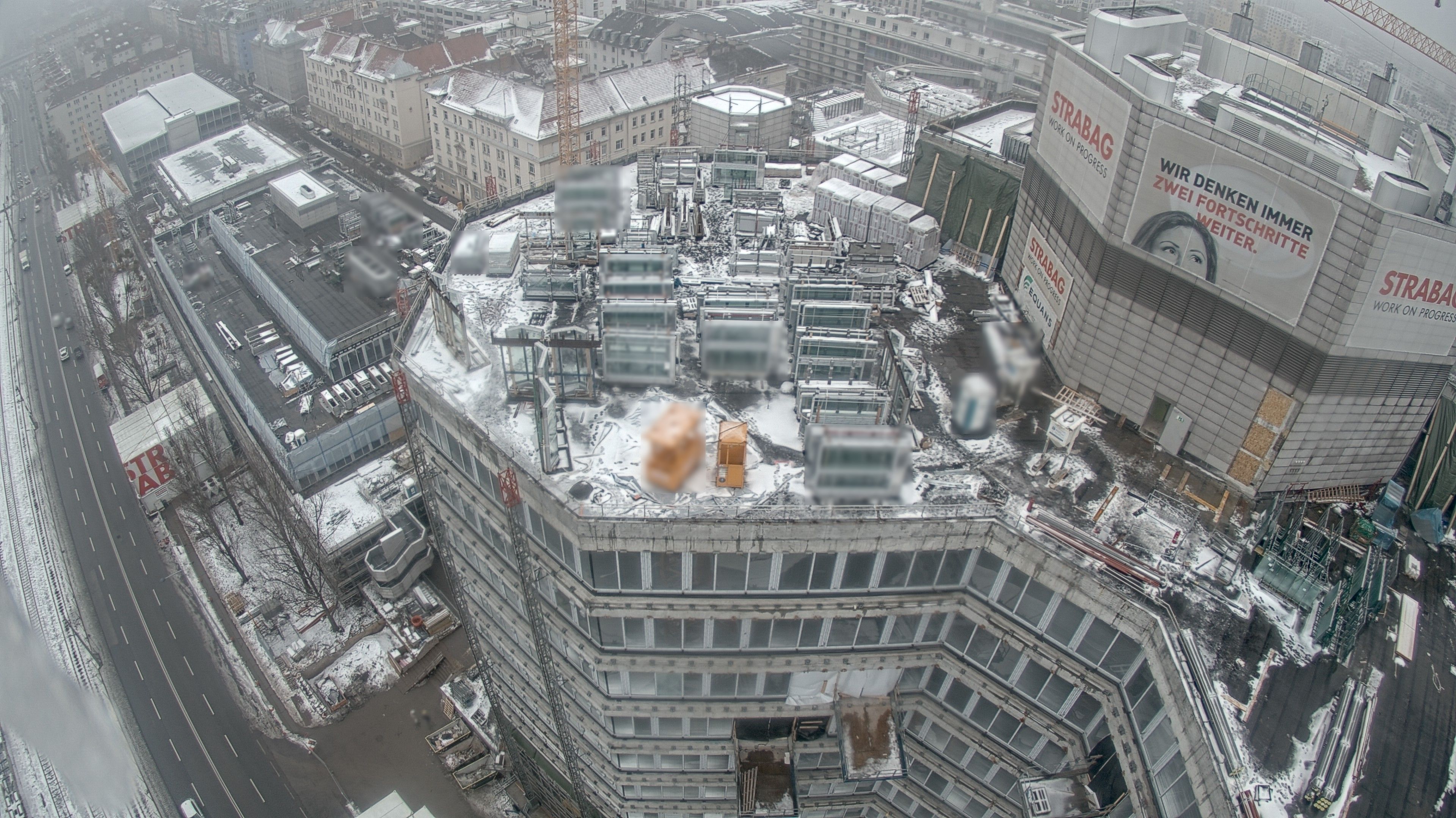 16.01.2026 12:45