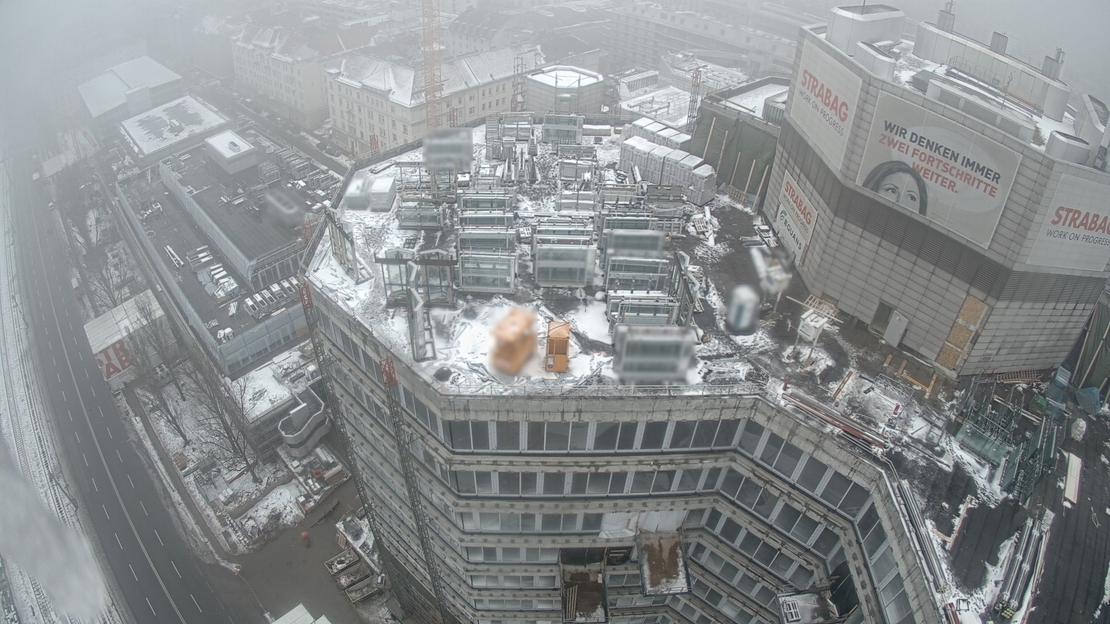 16.01.2026 13:15