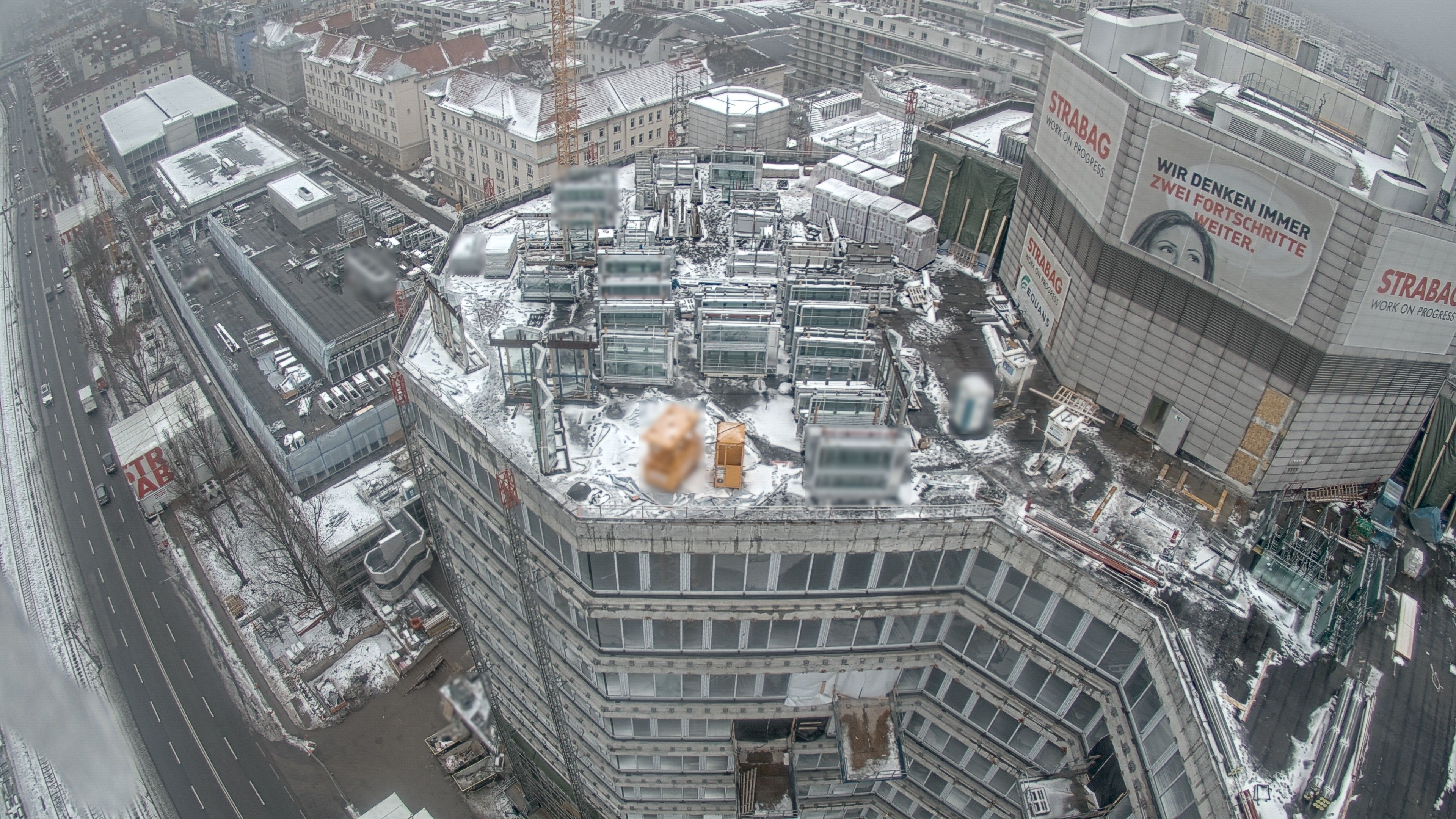 16.01.2026 13:30