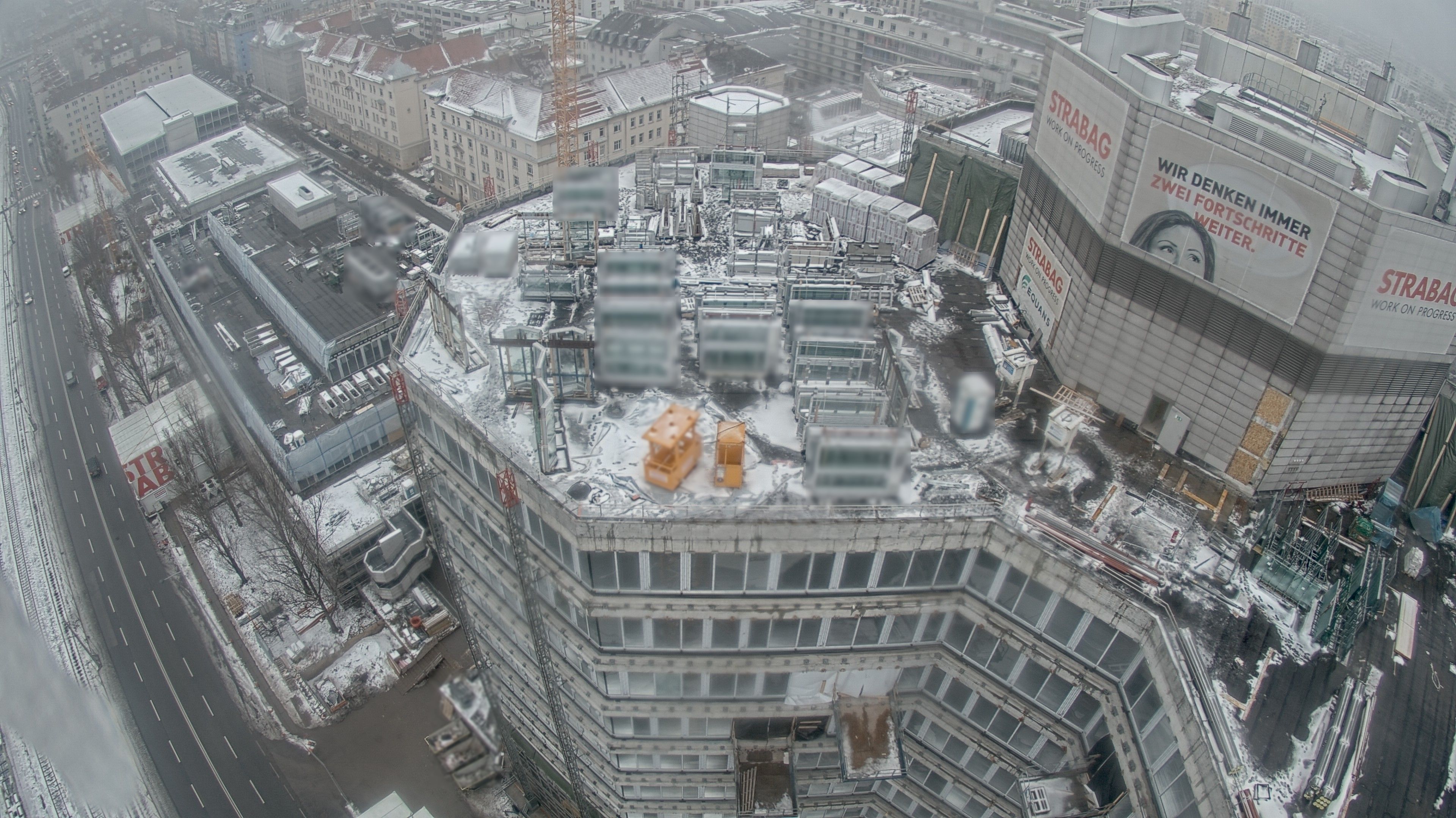 16.01.2026 13:45