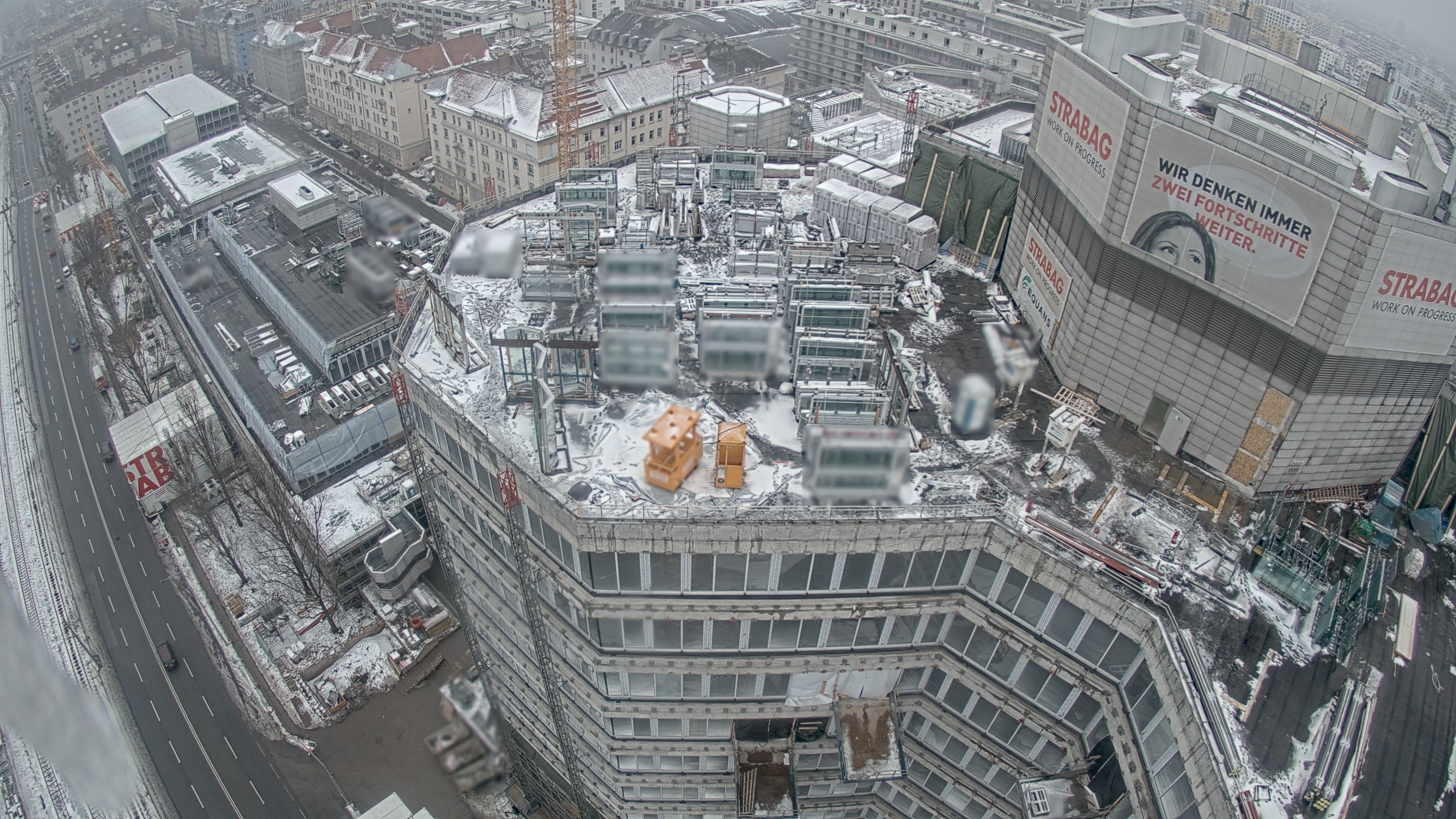 16.01.2026 14:00