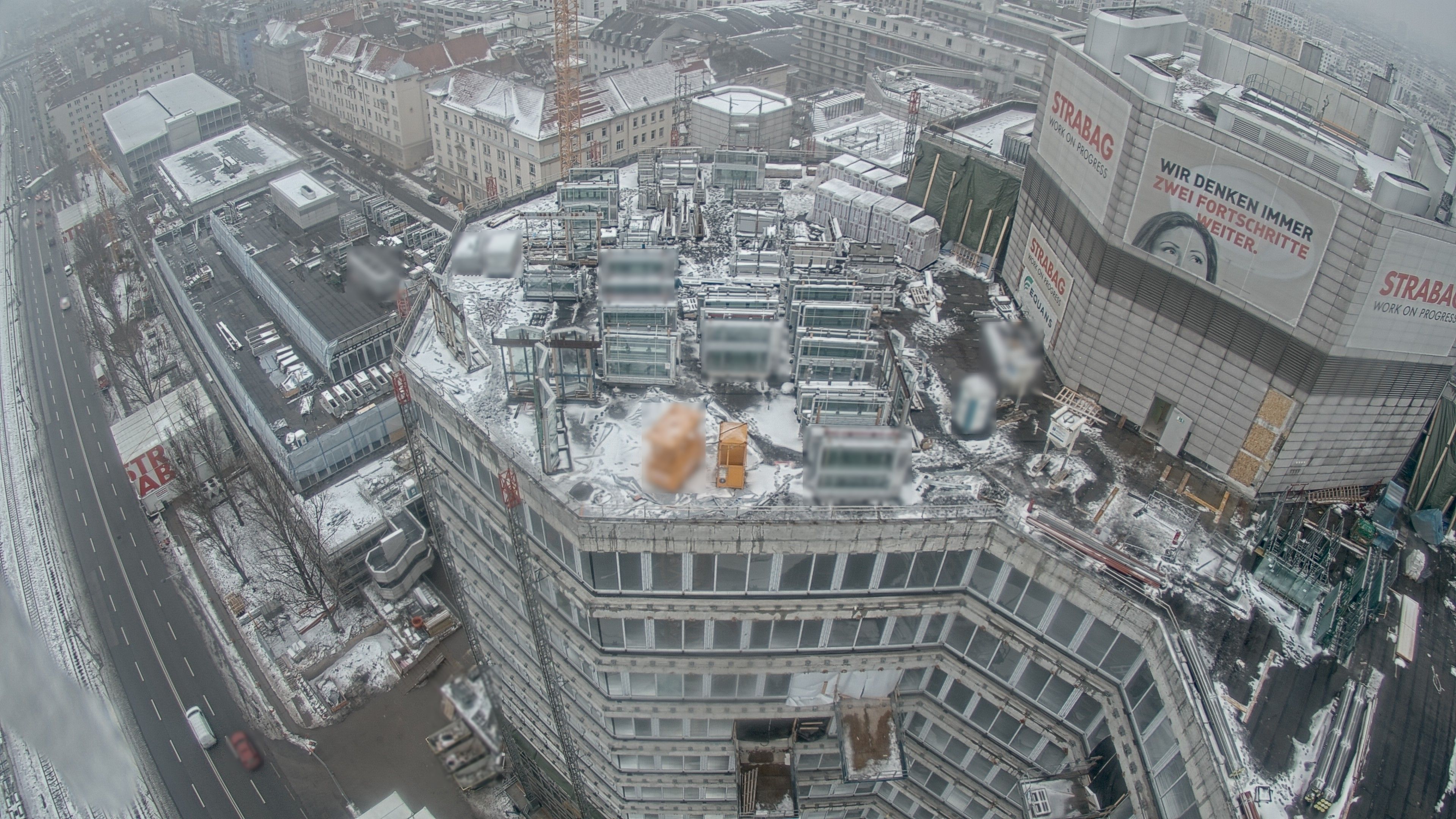 16.01.2026 14:15