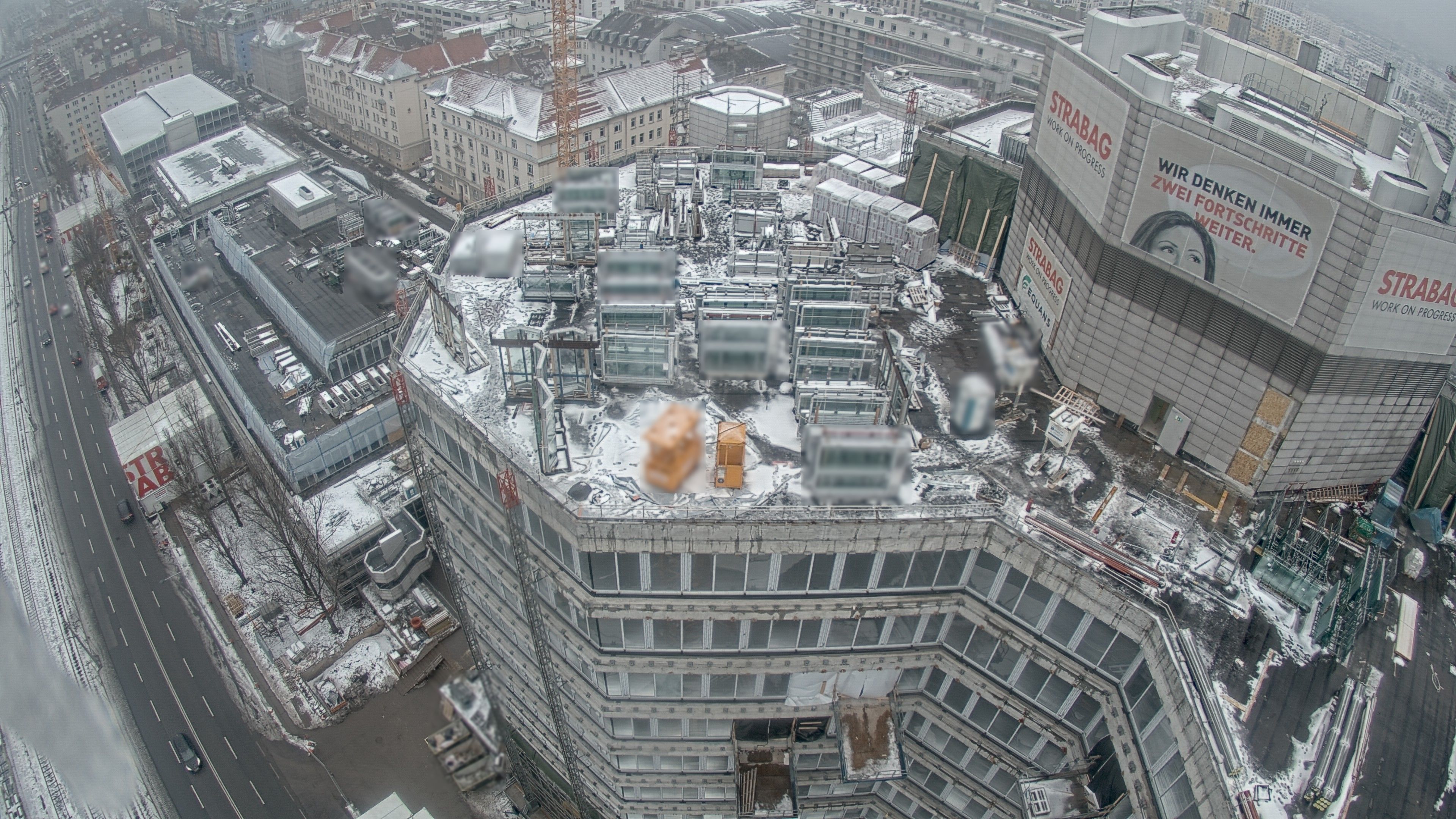 16.01.2026 14:30
