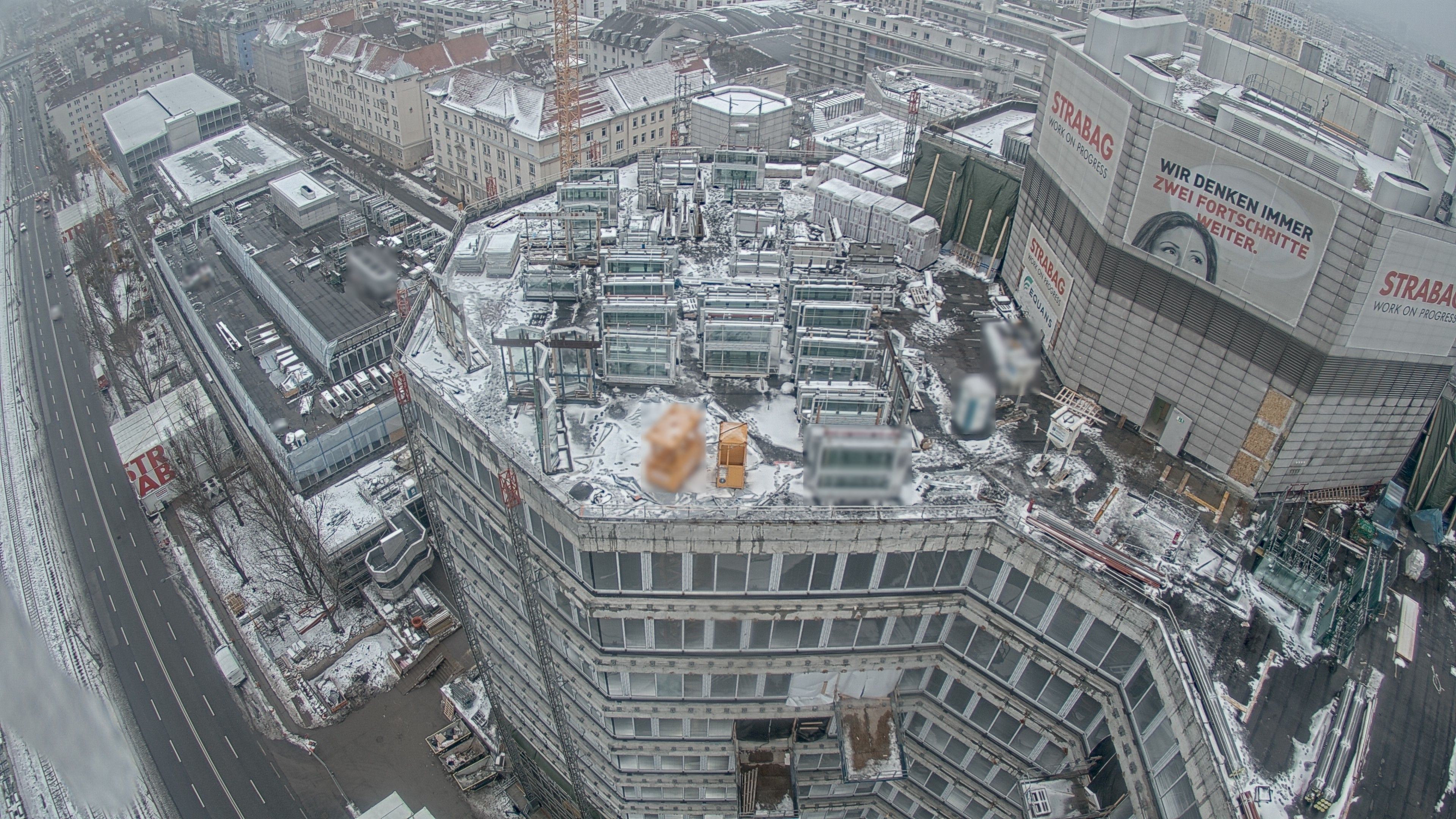 16.01.2026 14:45