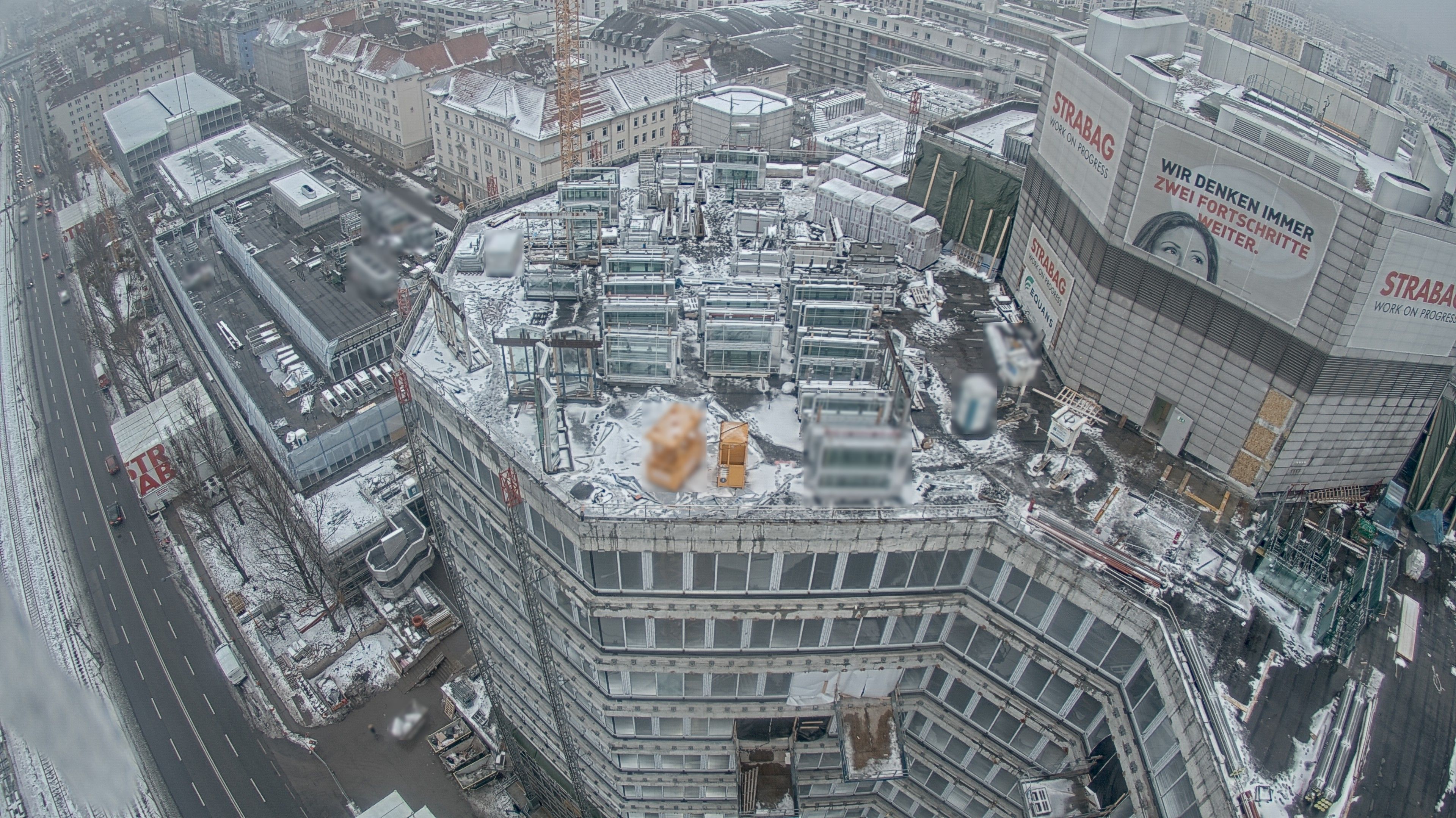 16.01.2026 15:00