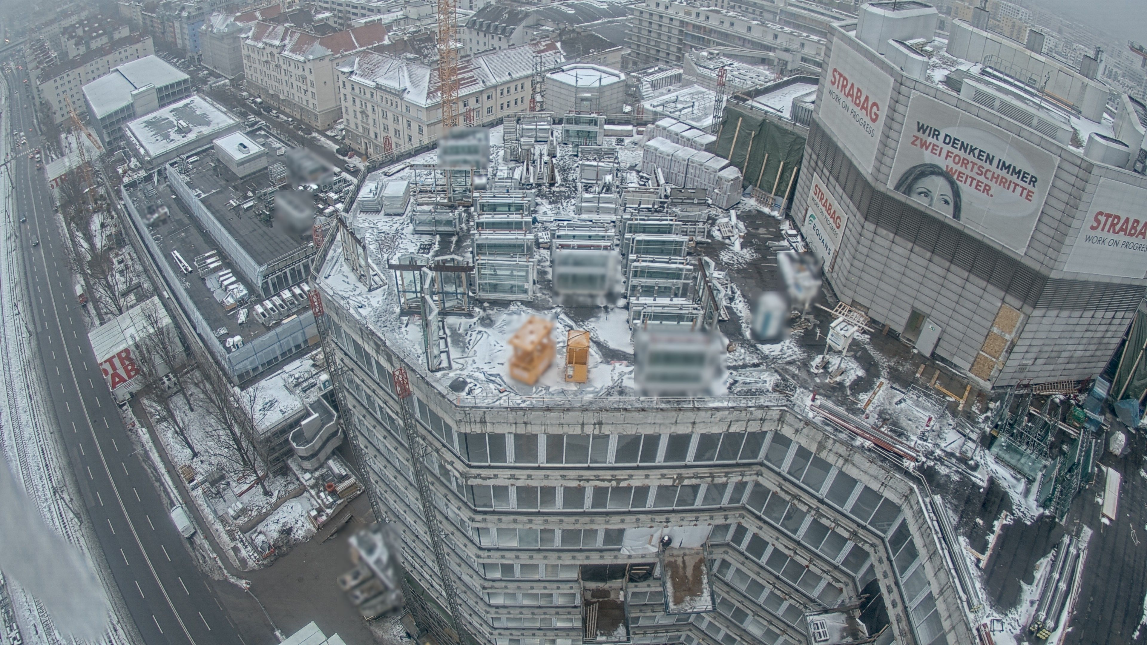 16.01.2026 15:15