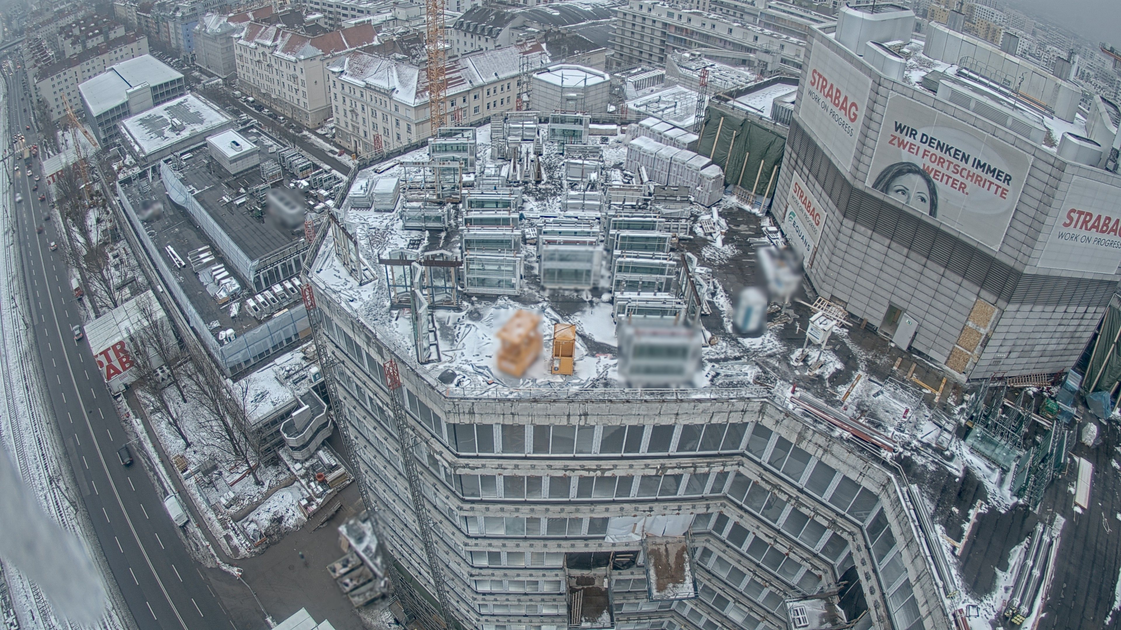 16.01.2026 15:30