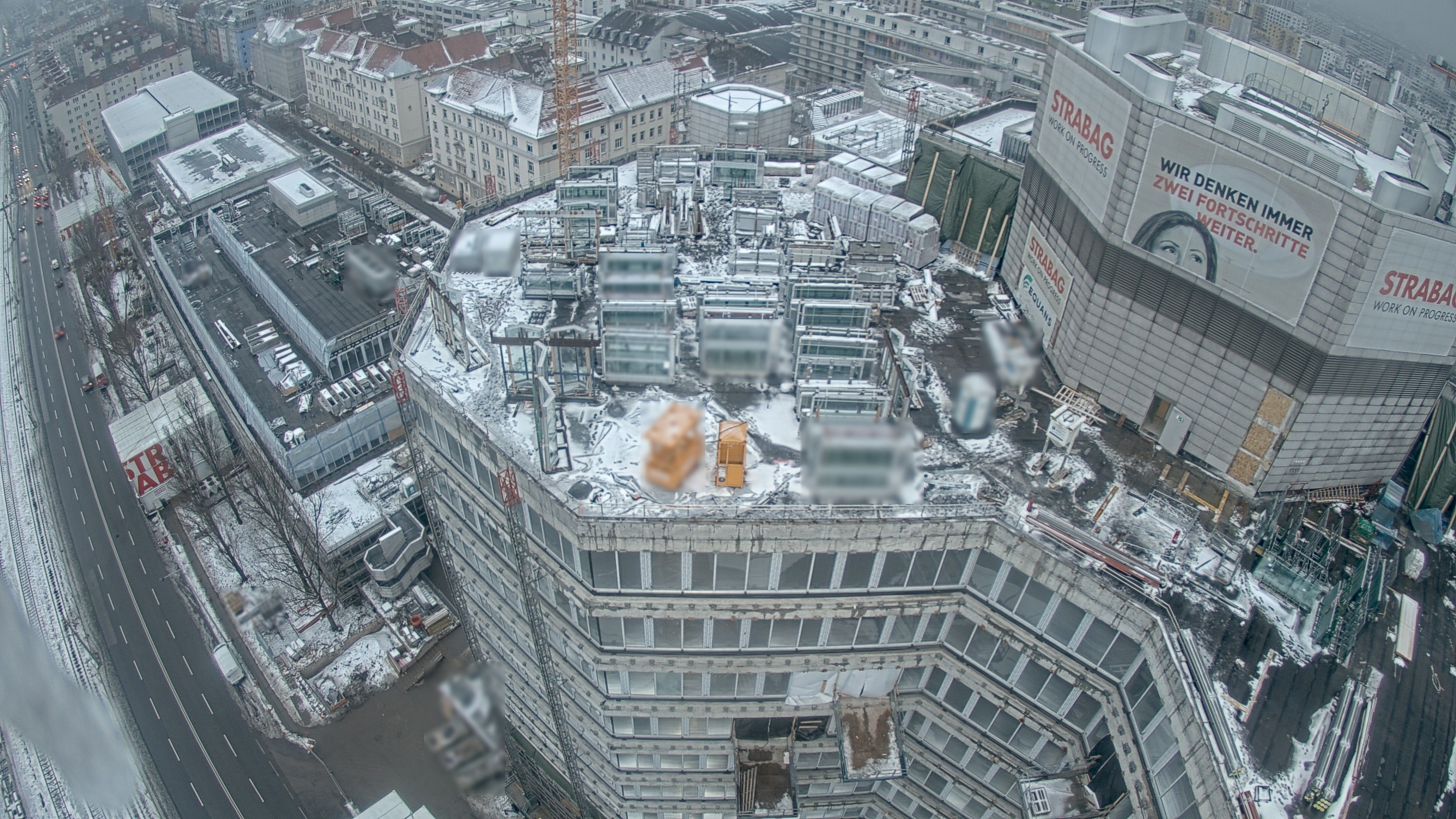 16.01.2026 15:45