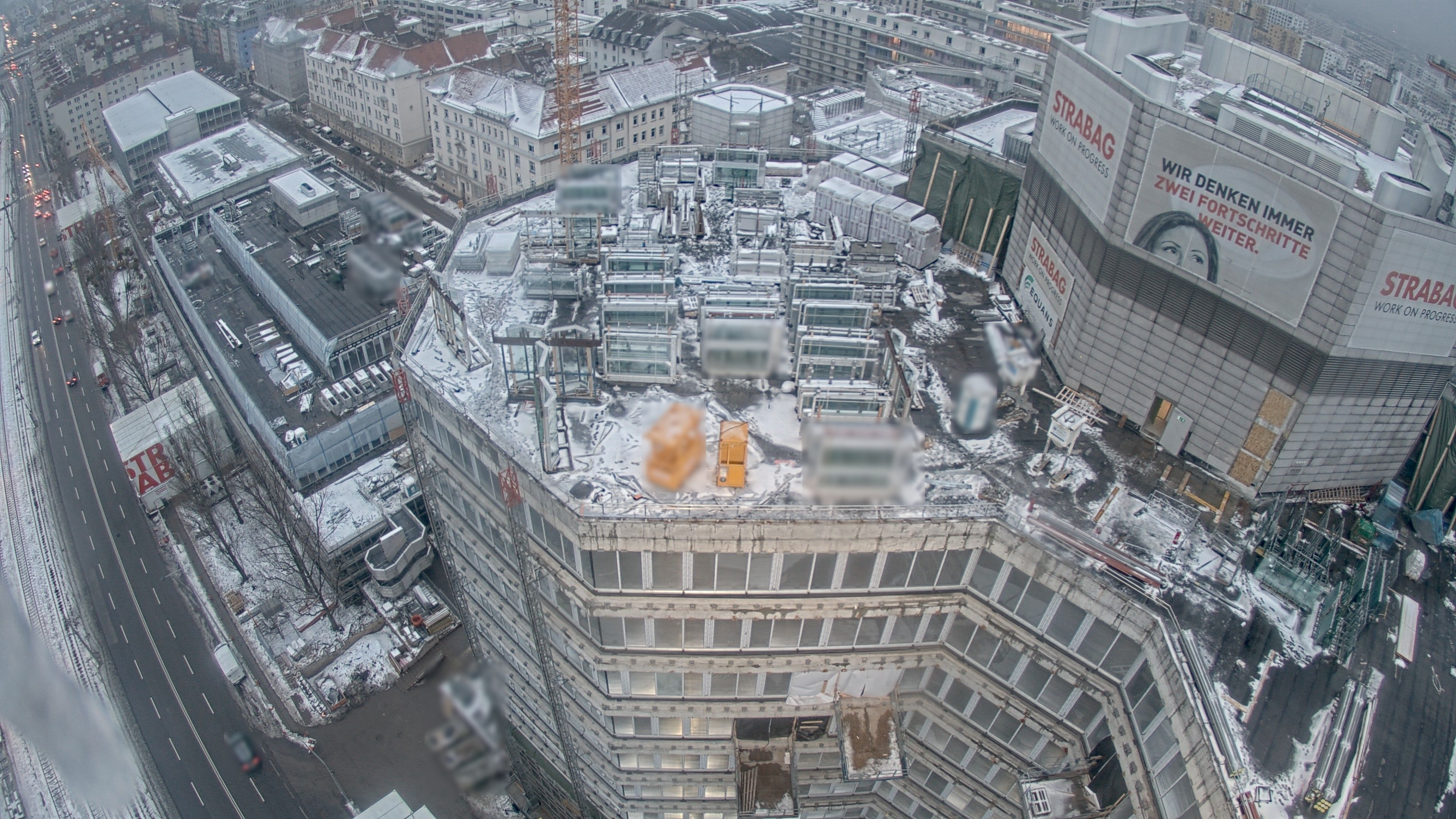 16.01.2026 16:15