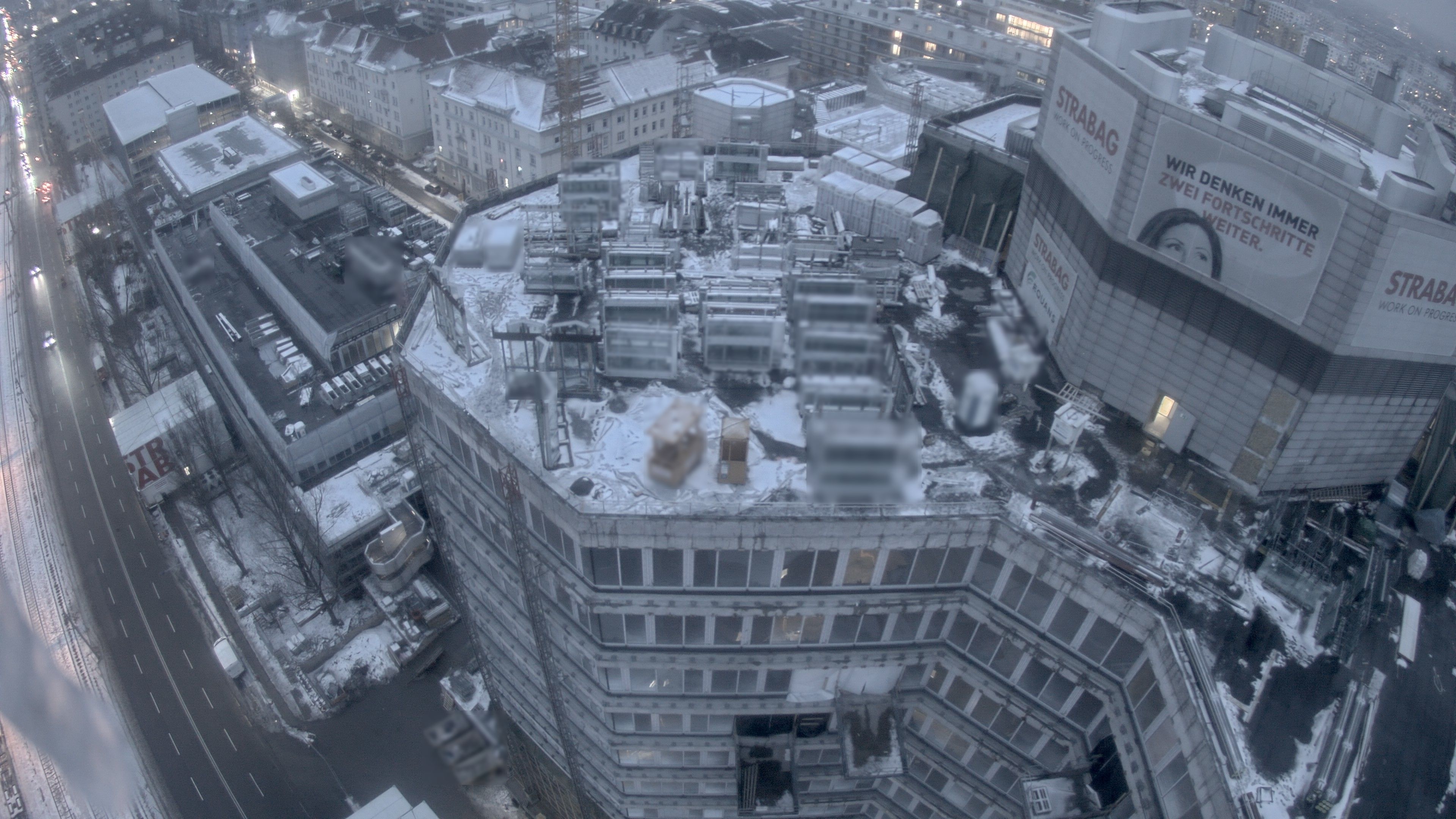 16.01.2026 16:45