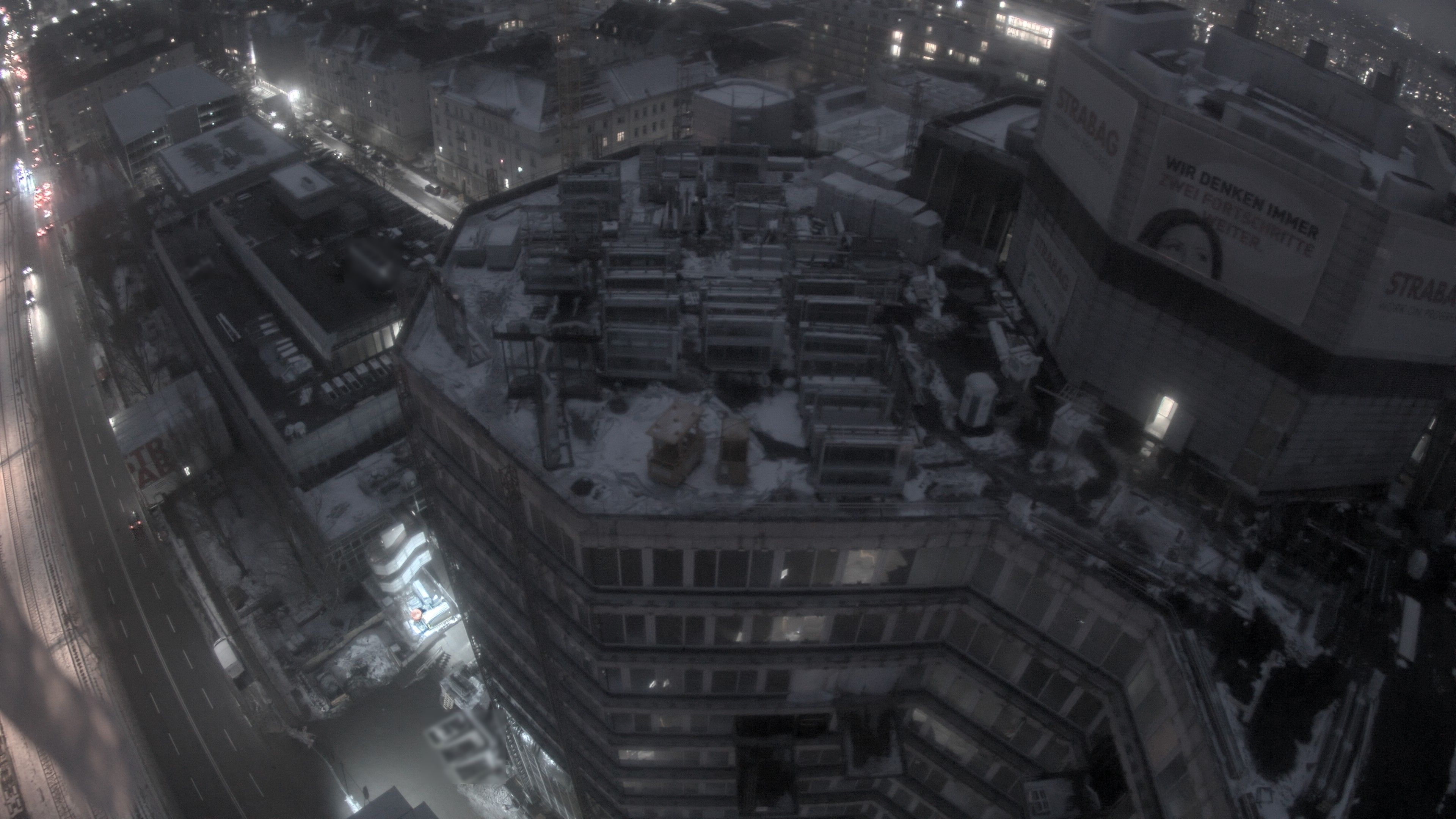 16.01.2026 17:00