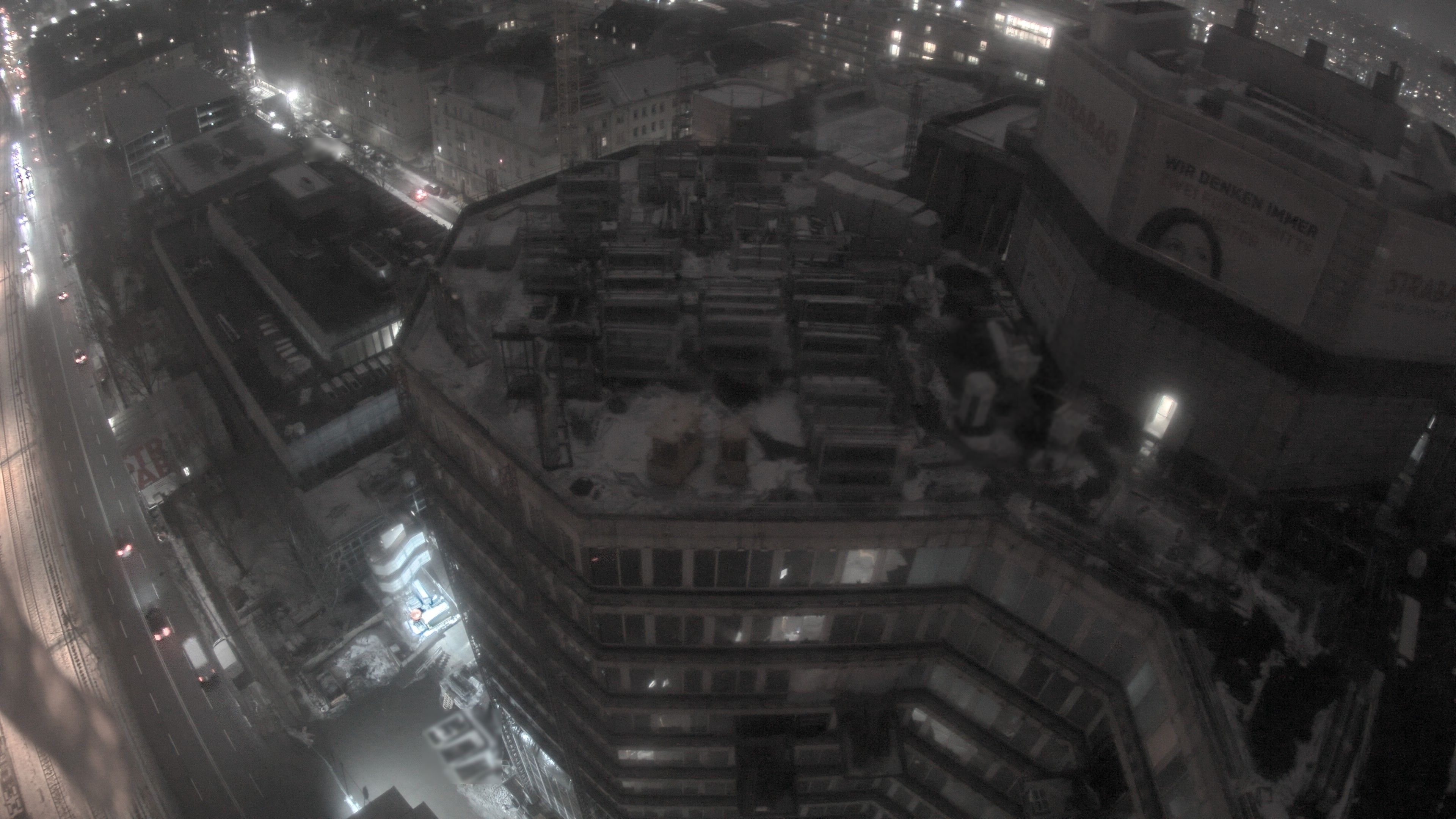 16.01.2026 17:15
