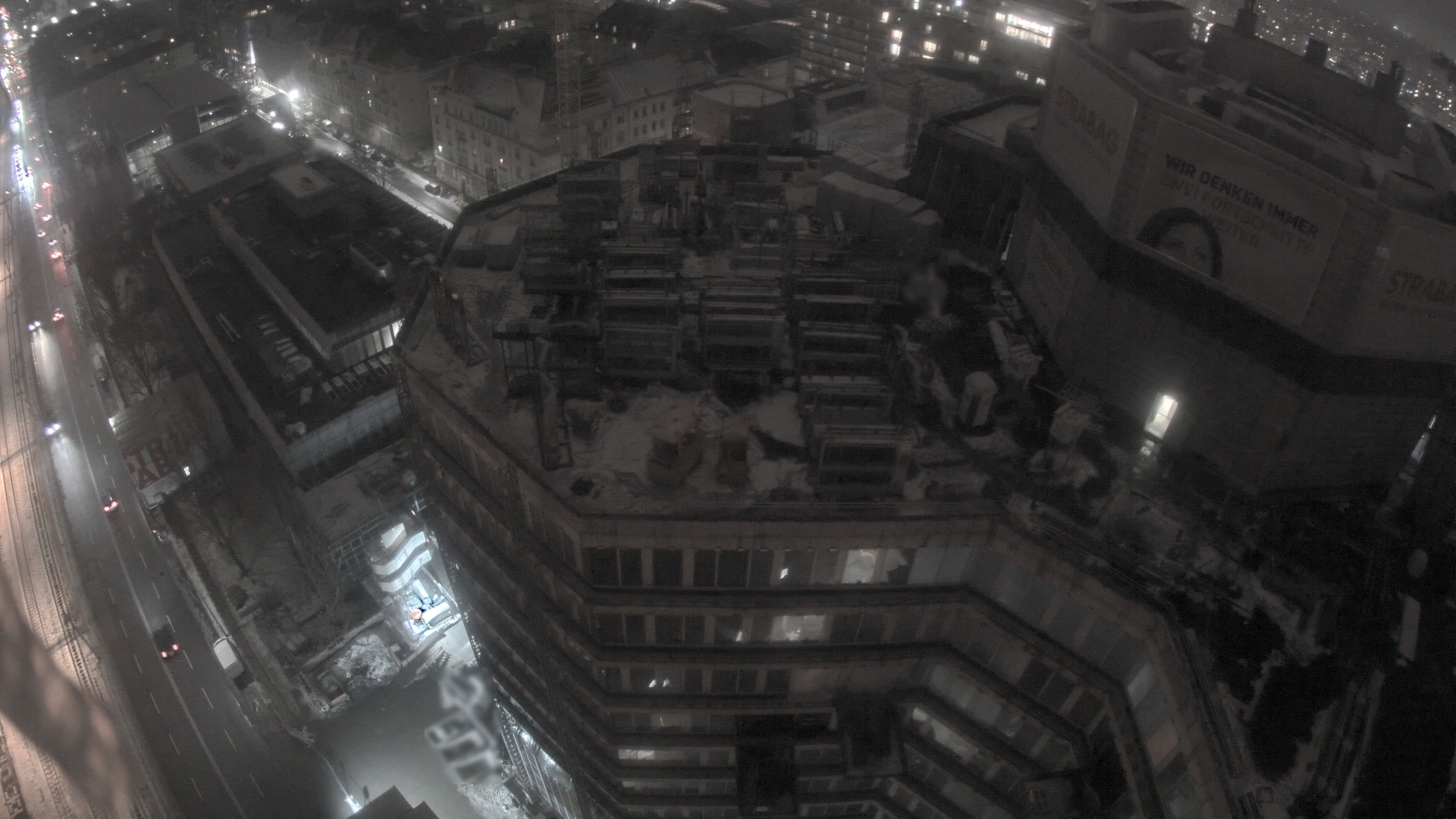 16.01.2026 17:30