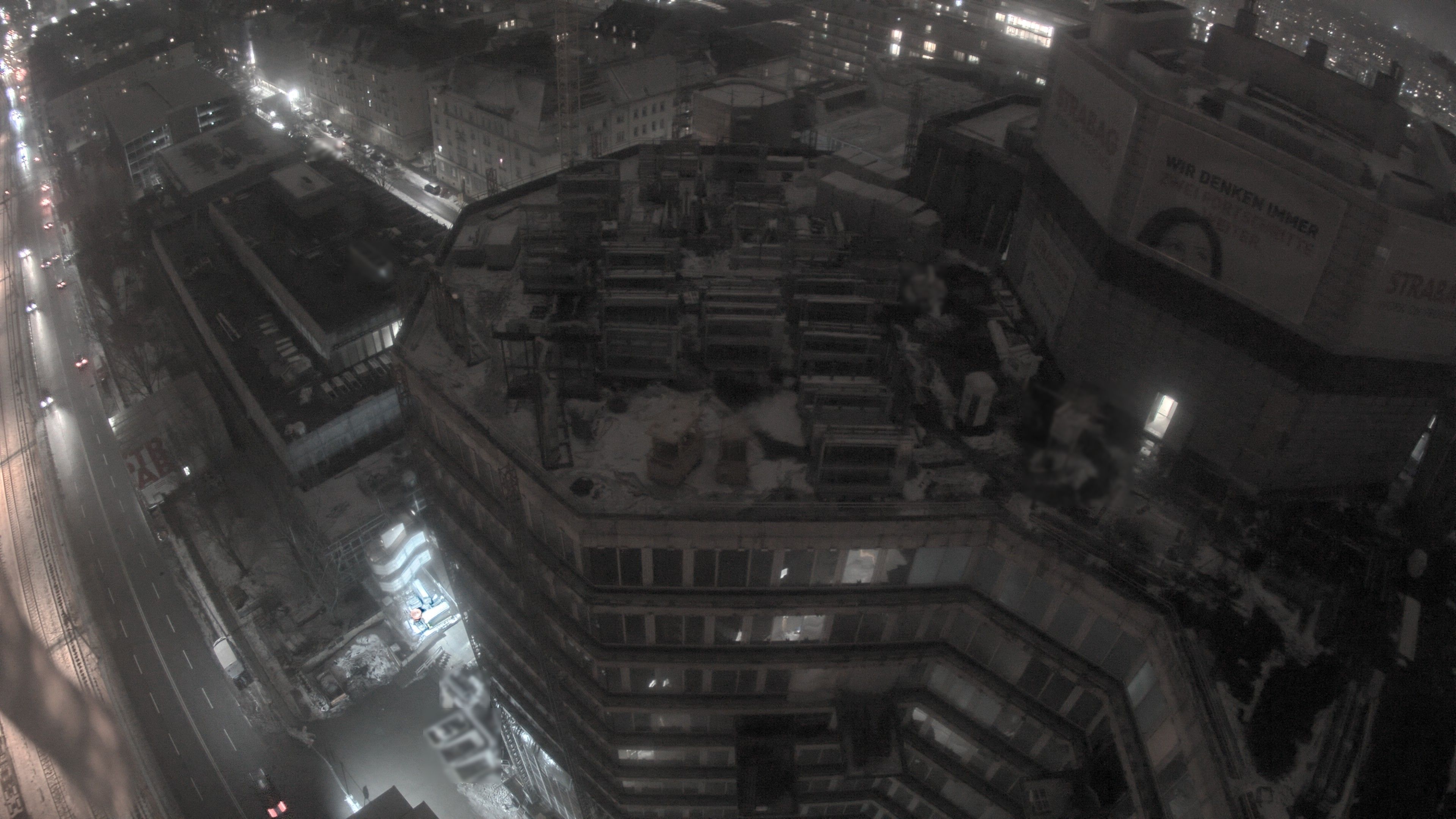 16.01.2026 17:45