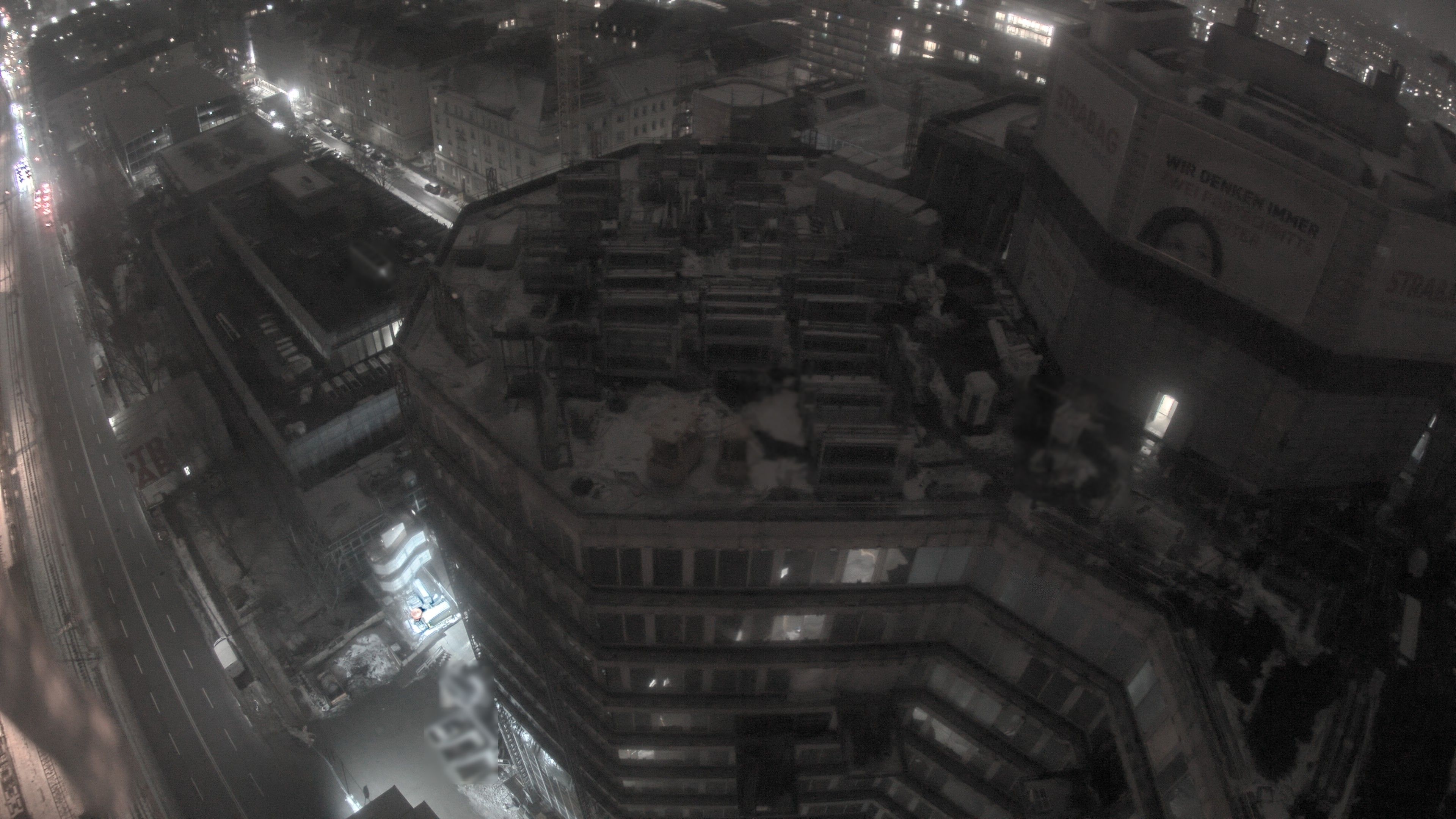 16.01.2026 18:15