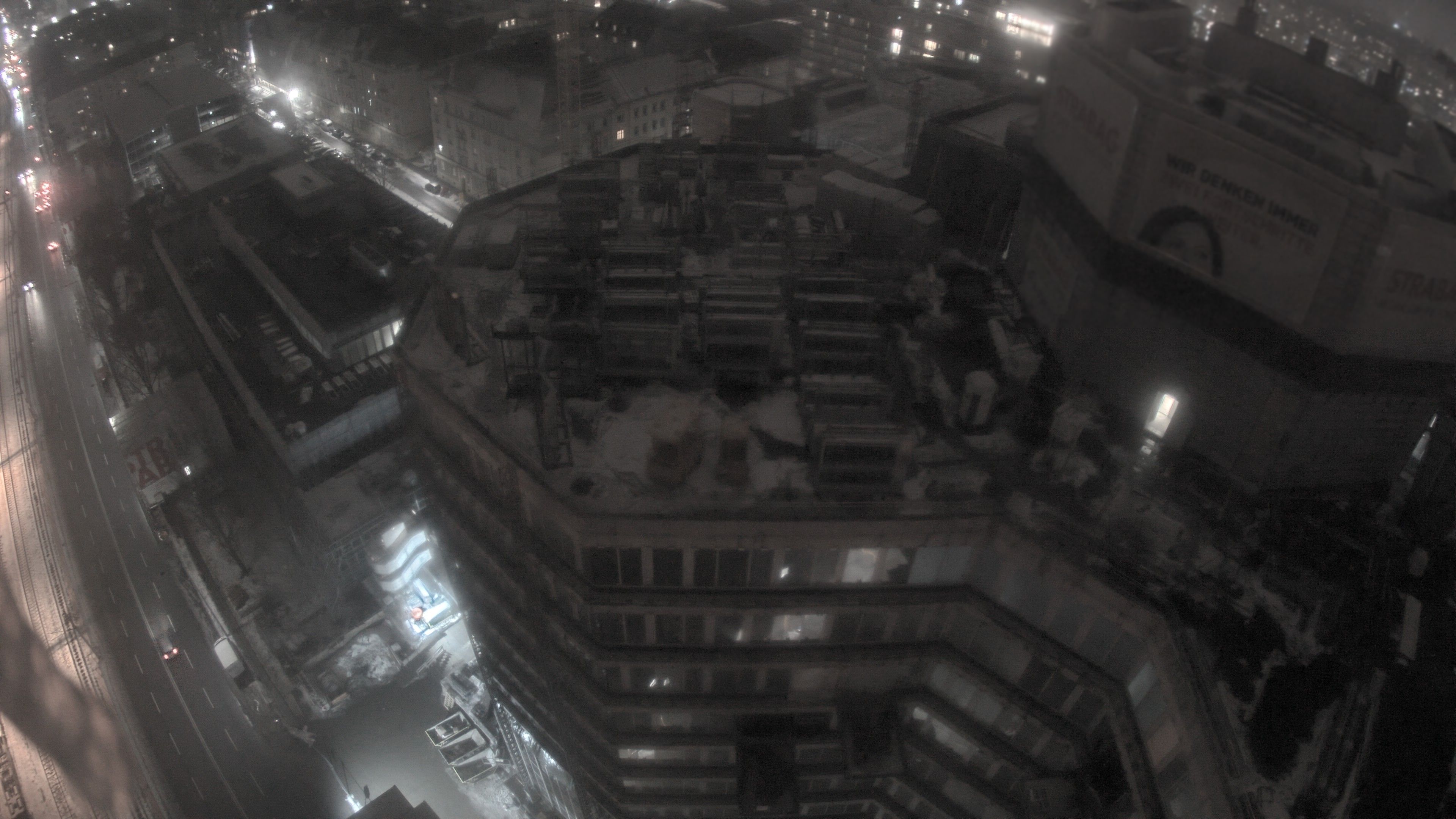 16.01.2026 18:30