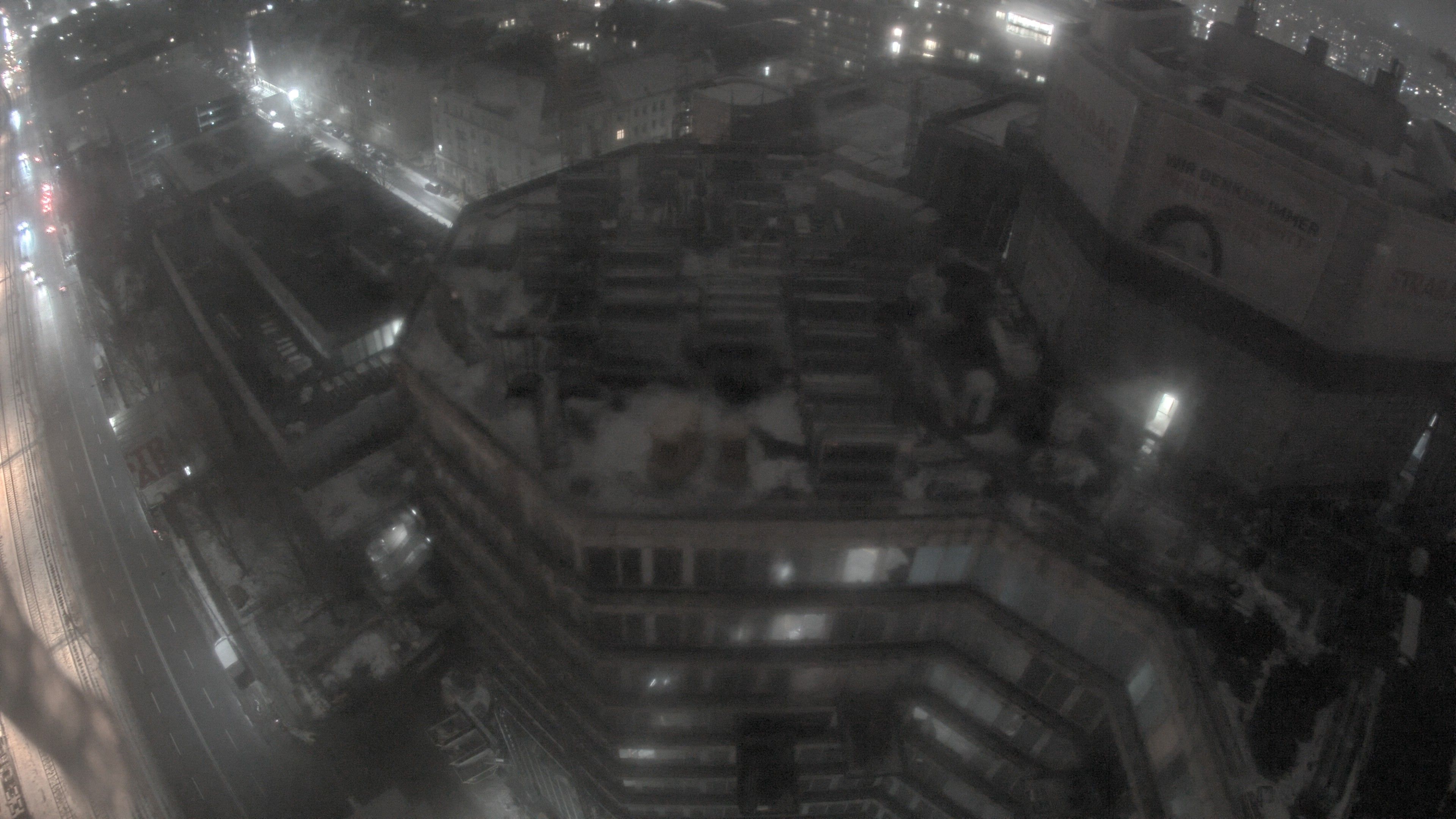 16.01.2026 18:45