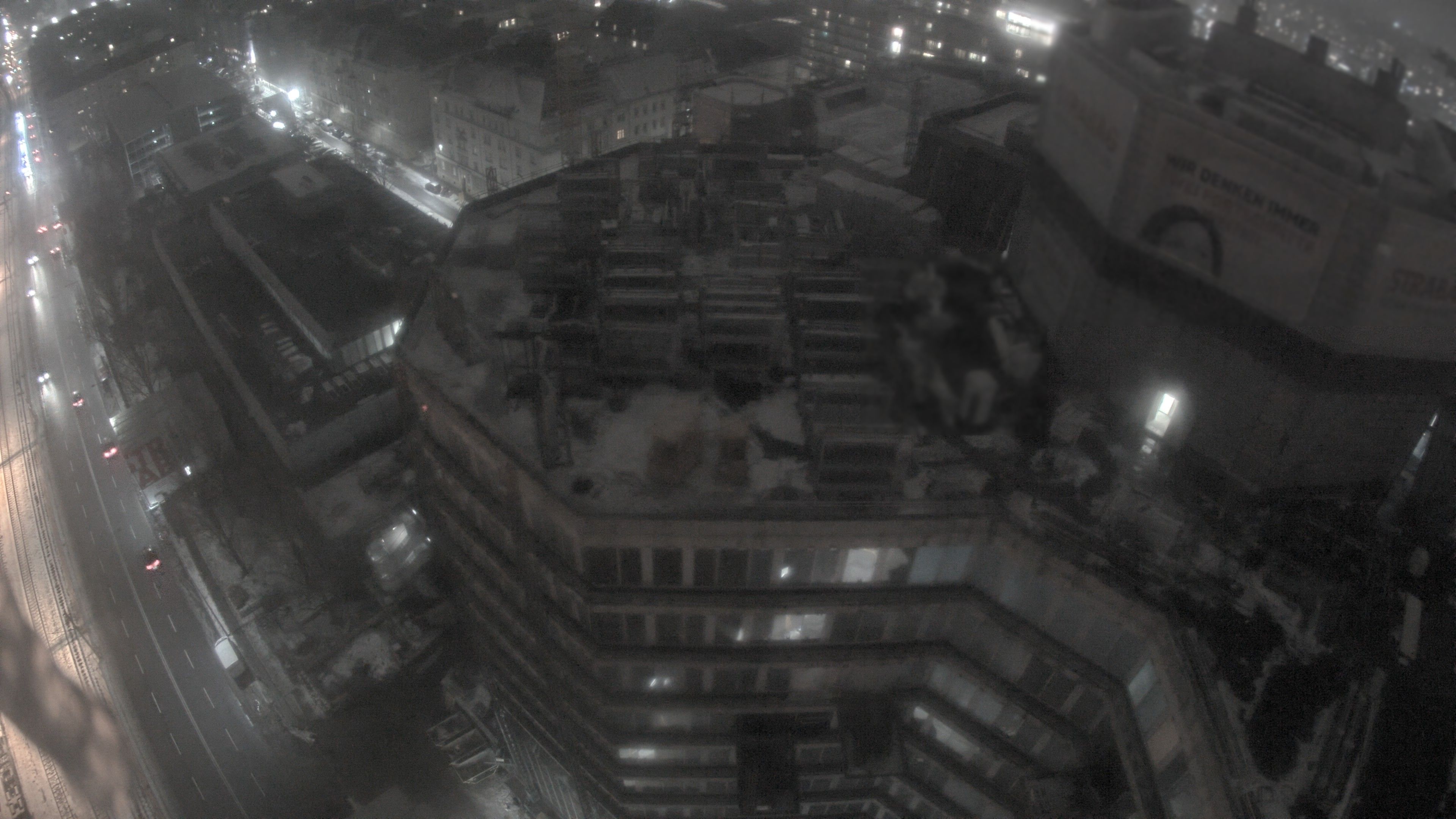 16.01.2026 19:15