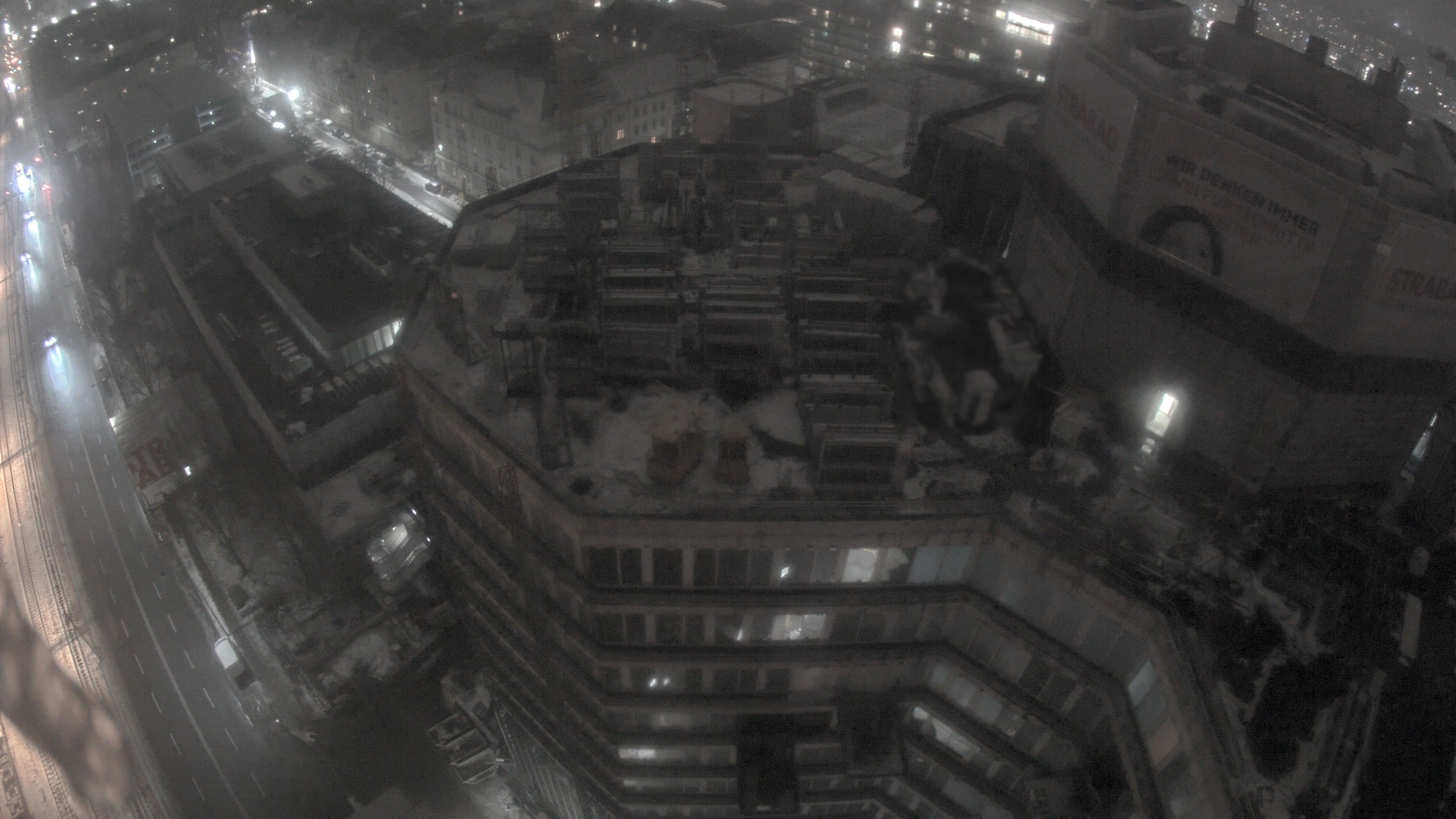 16.01.2026 19:45