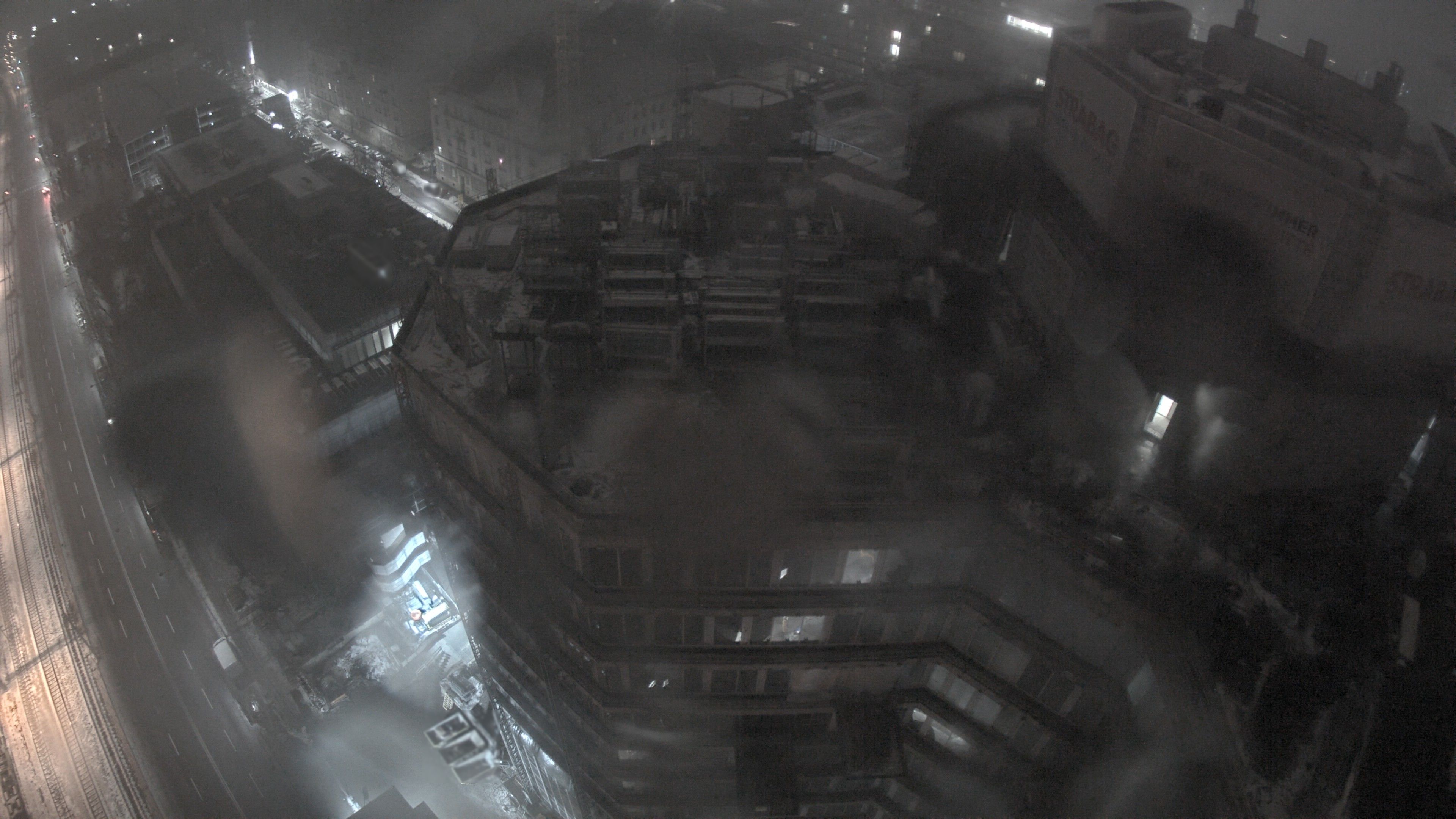 17.01.2026 06:45