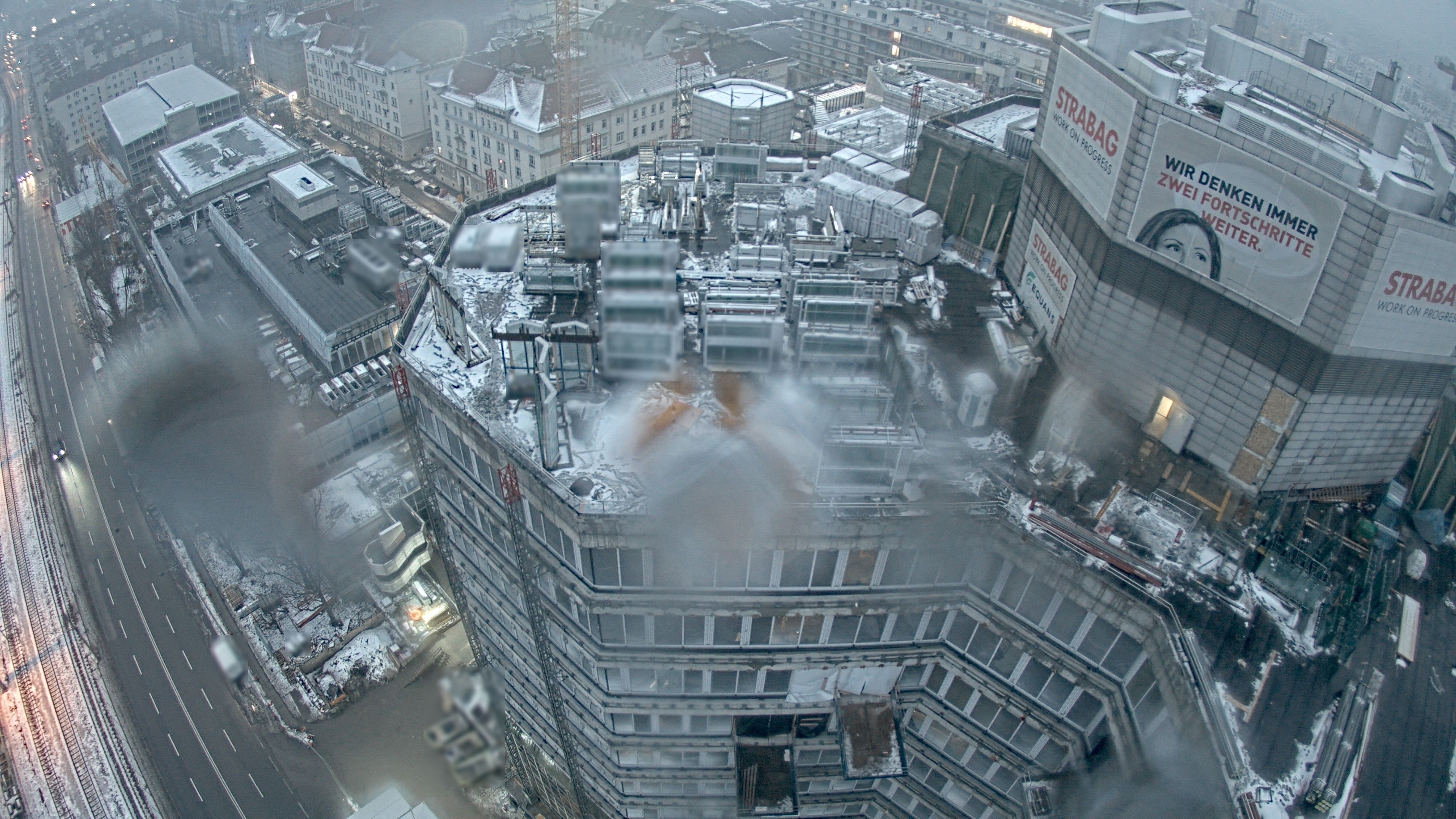 17.01.2026 07:30