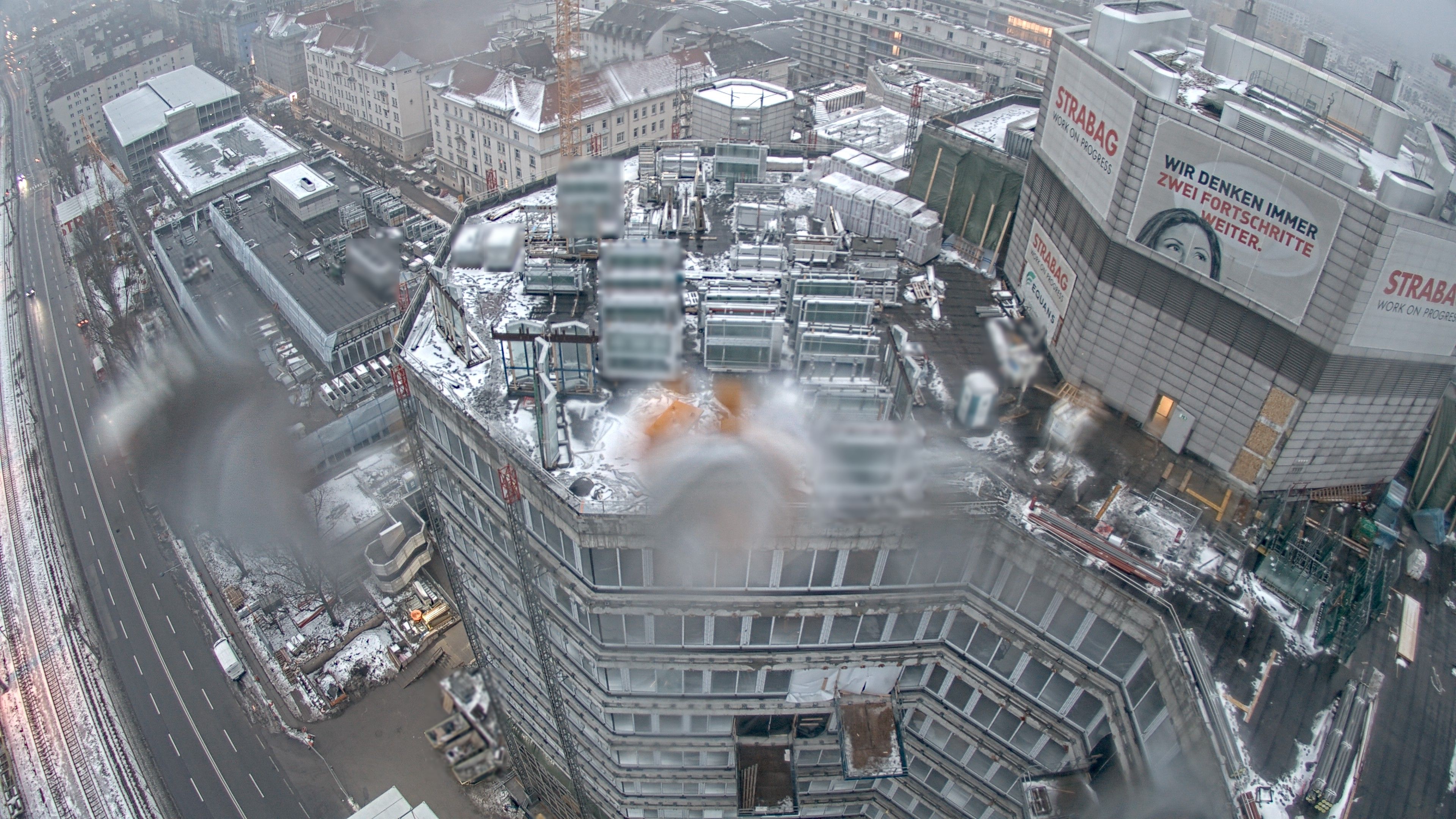 17.01.2026 07:45