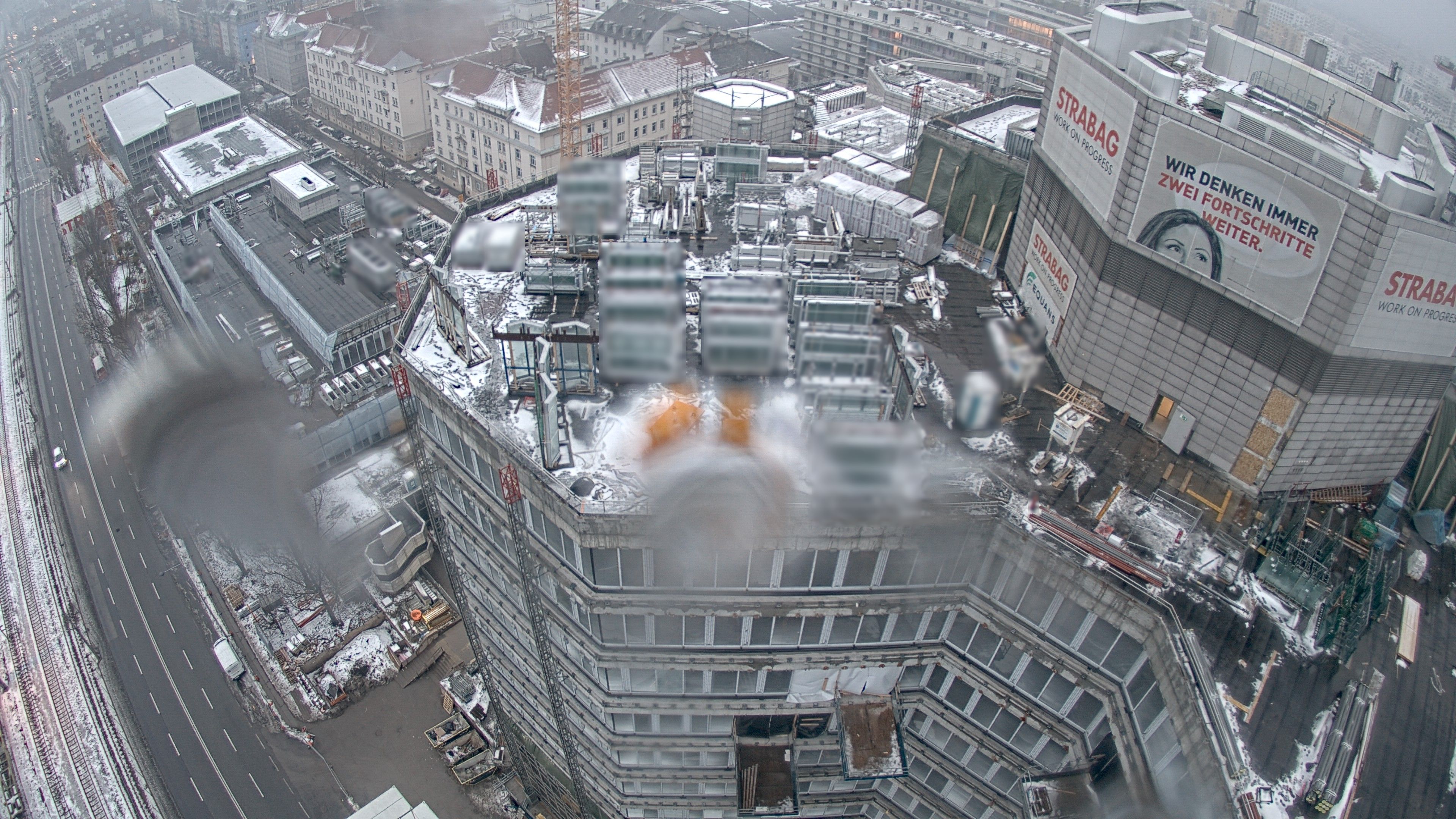17.01.2026 08:00