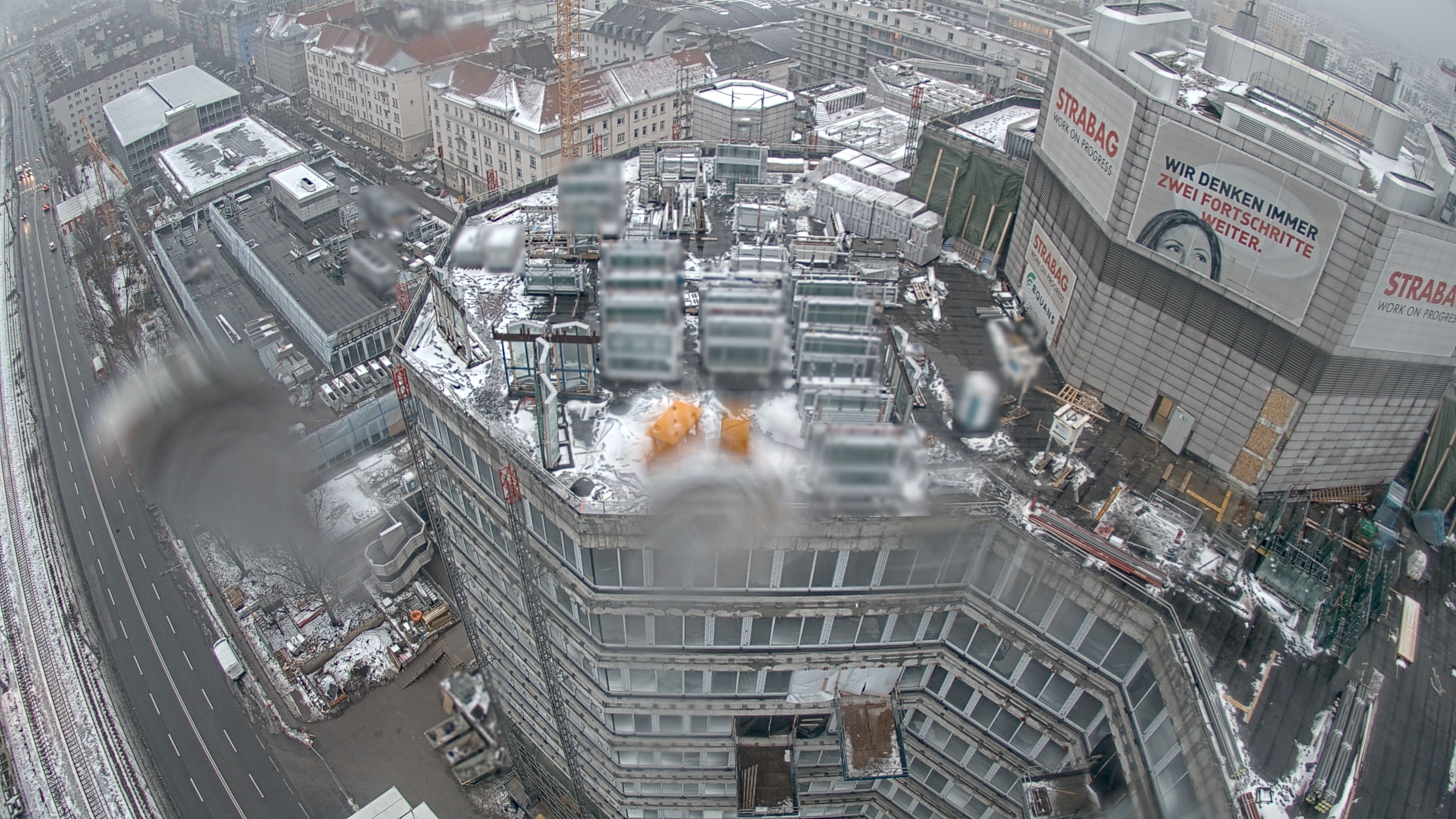17.01.2026 08:15