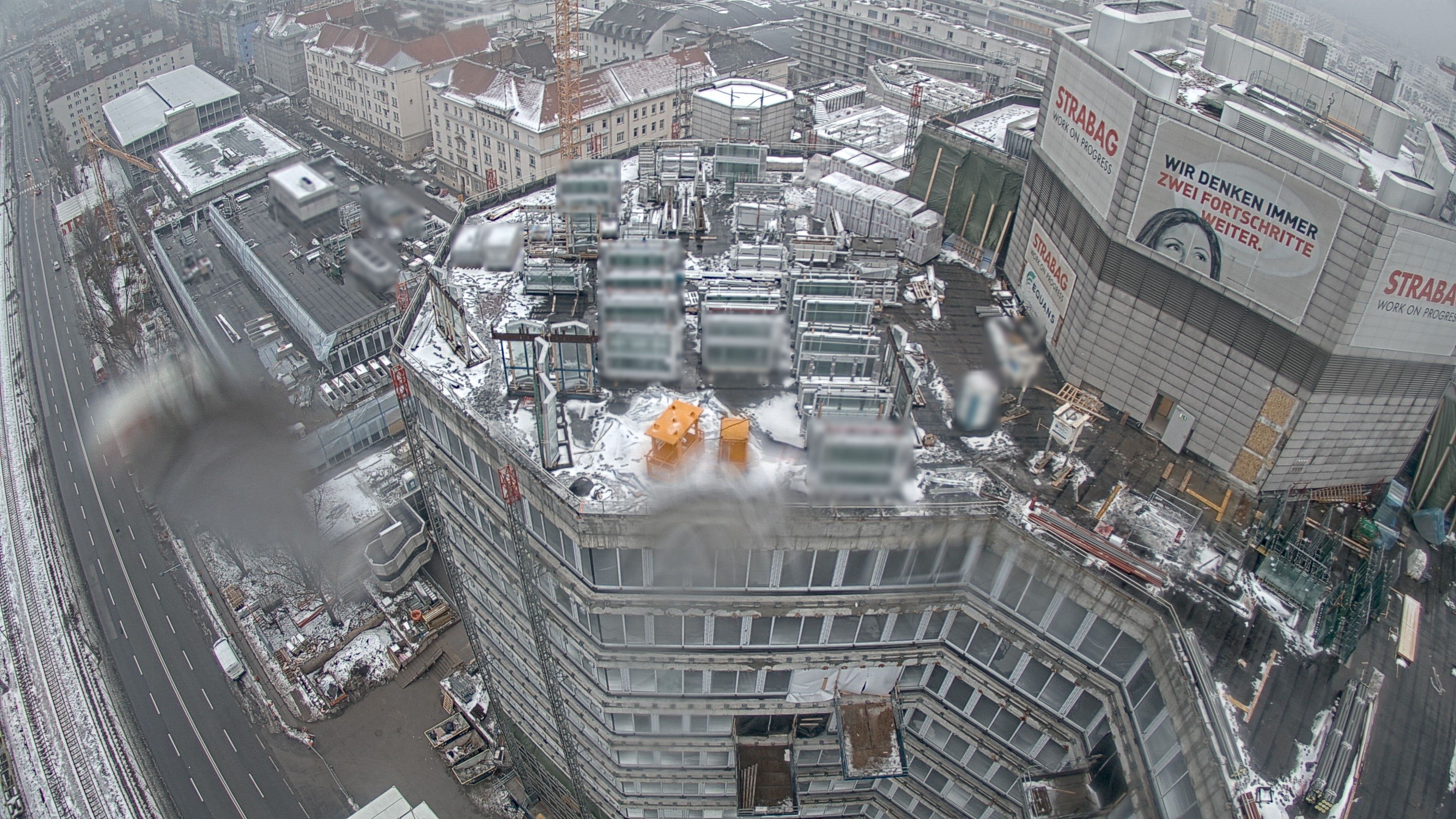 17.01.2026 08:30