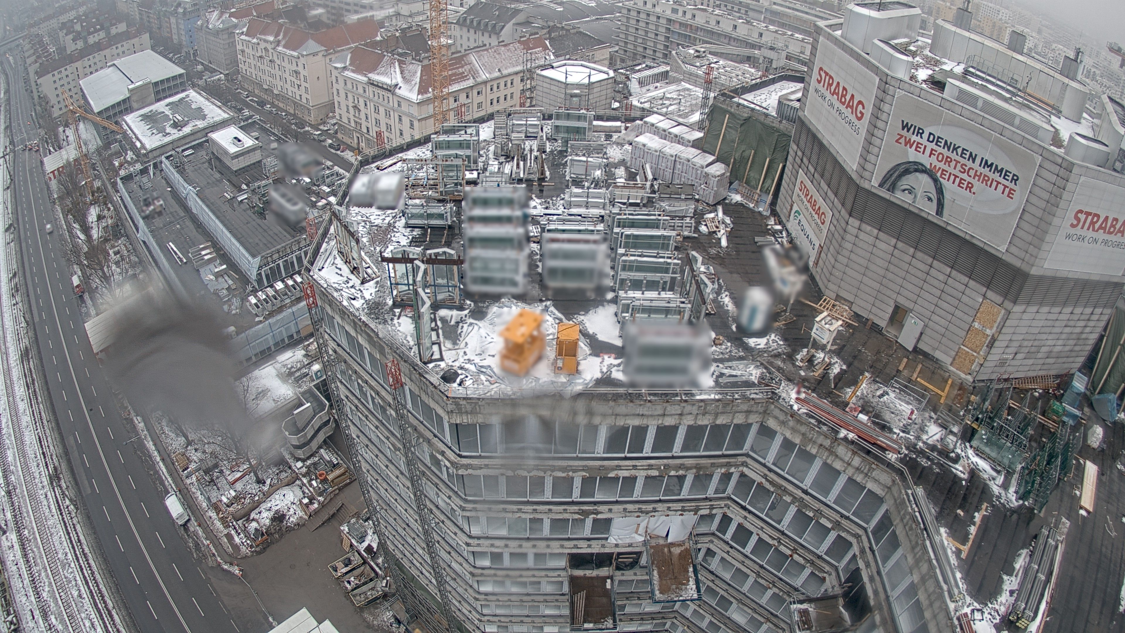 17.01.2026 08:45