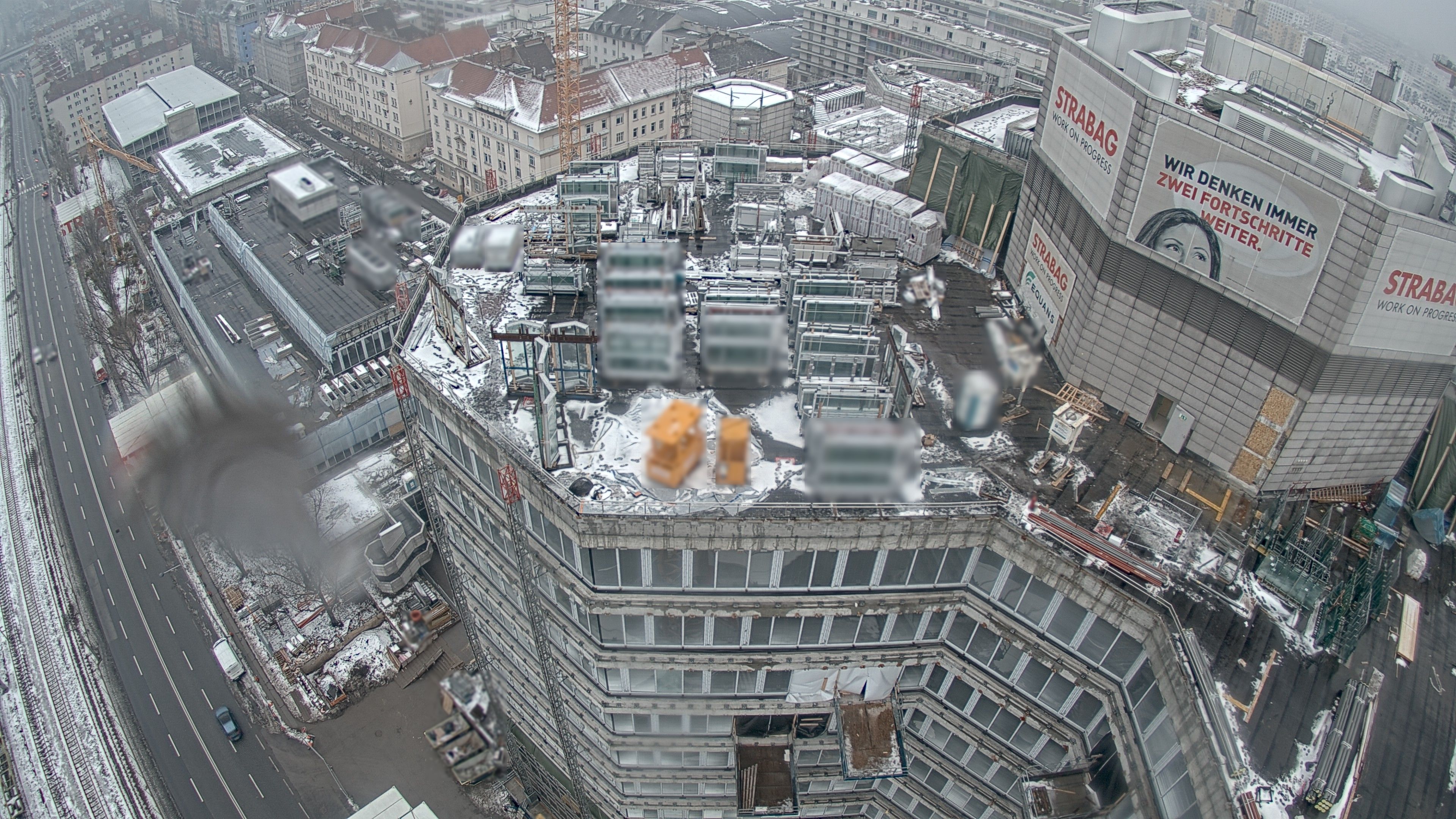 17.01.2026 09:00