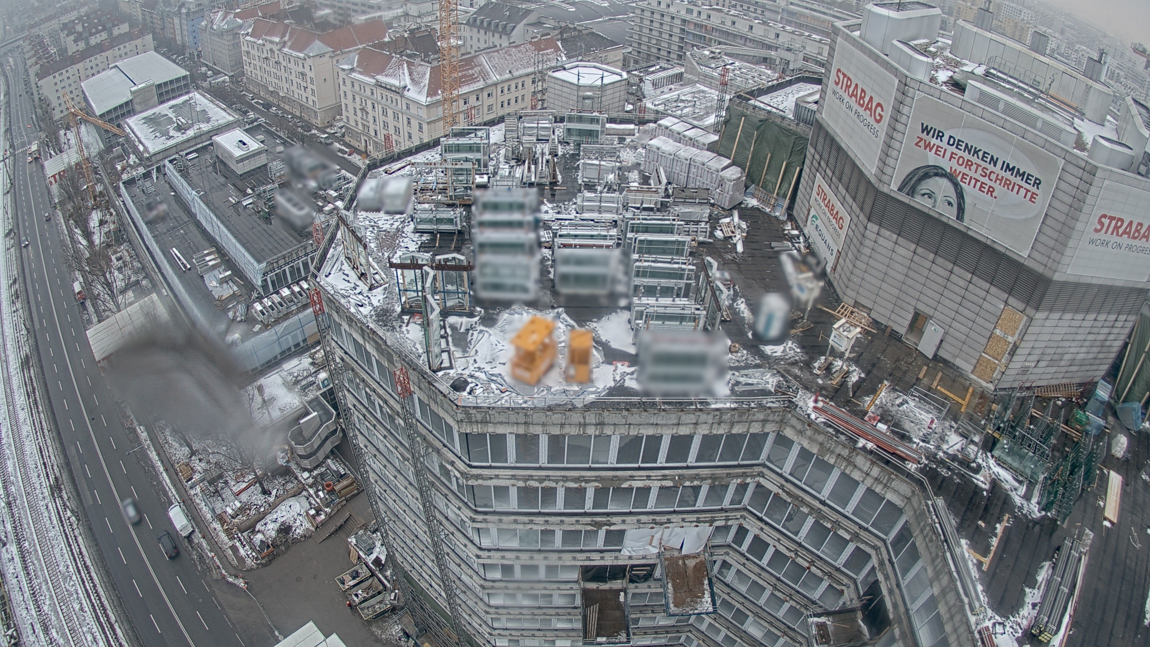 17.01.2026 09:15