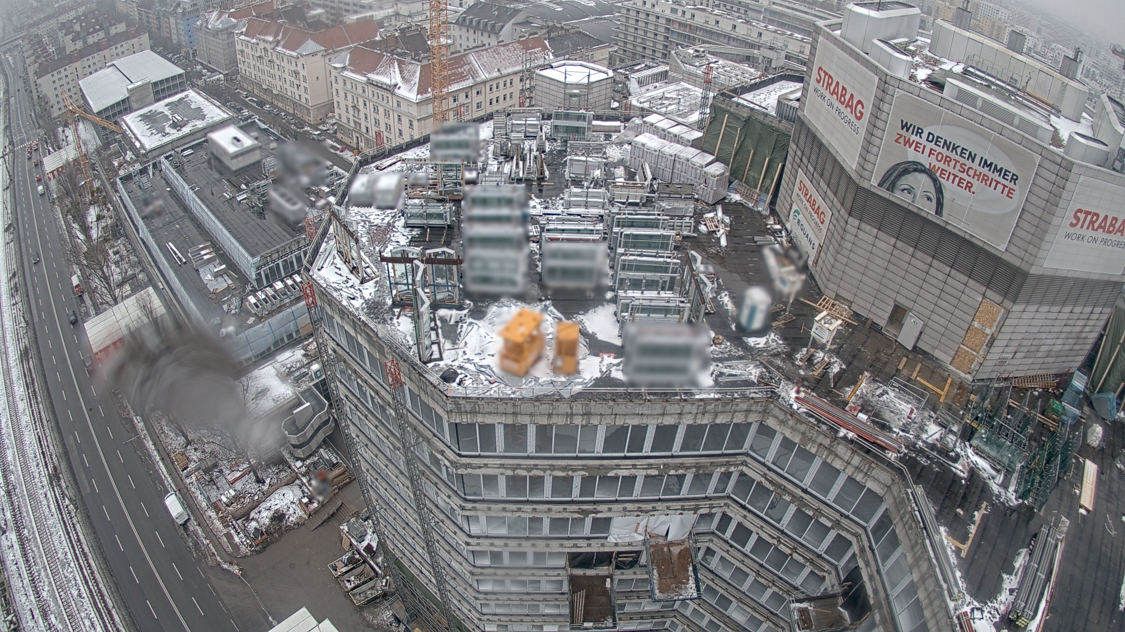 17.01.2026 09:30