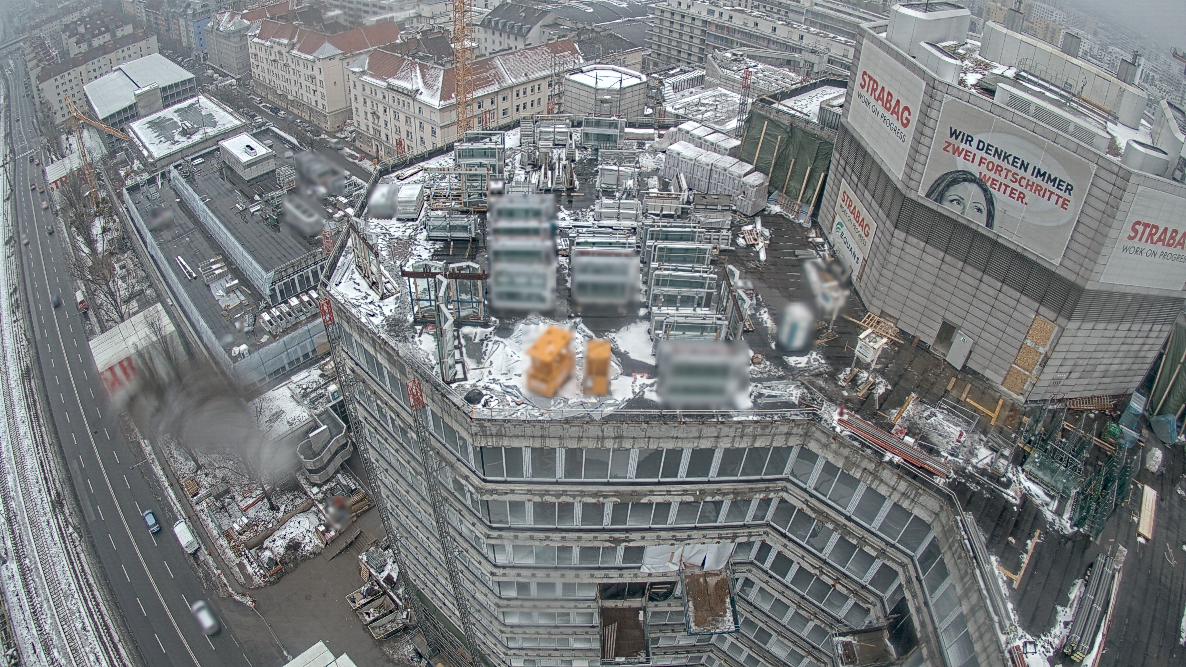 17.01.2026 09:45