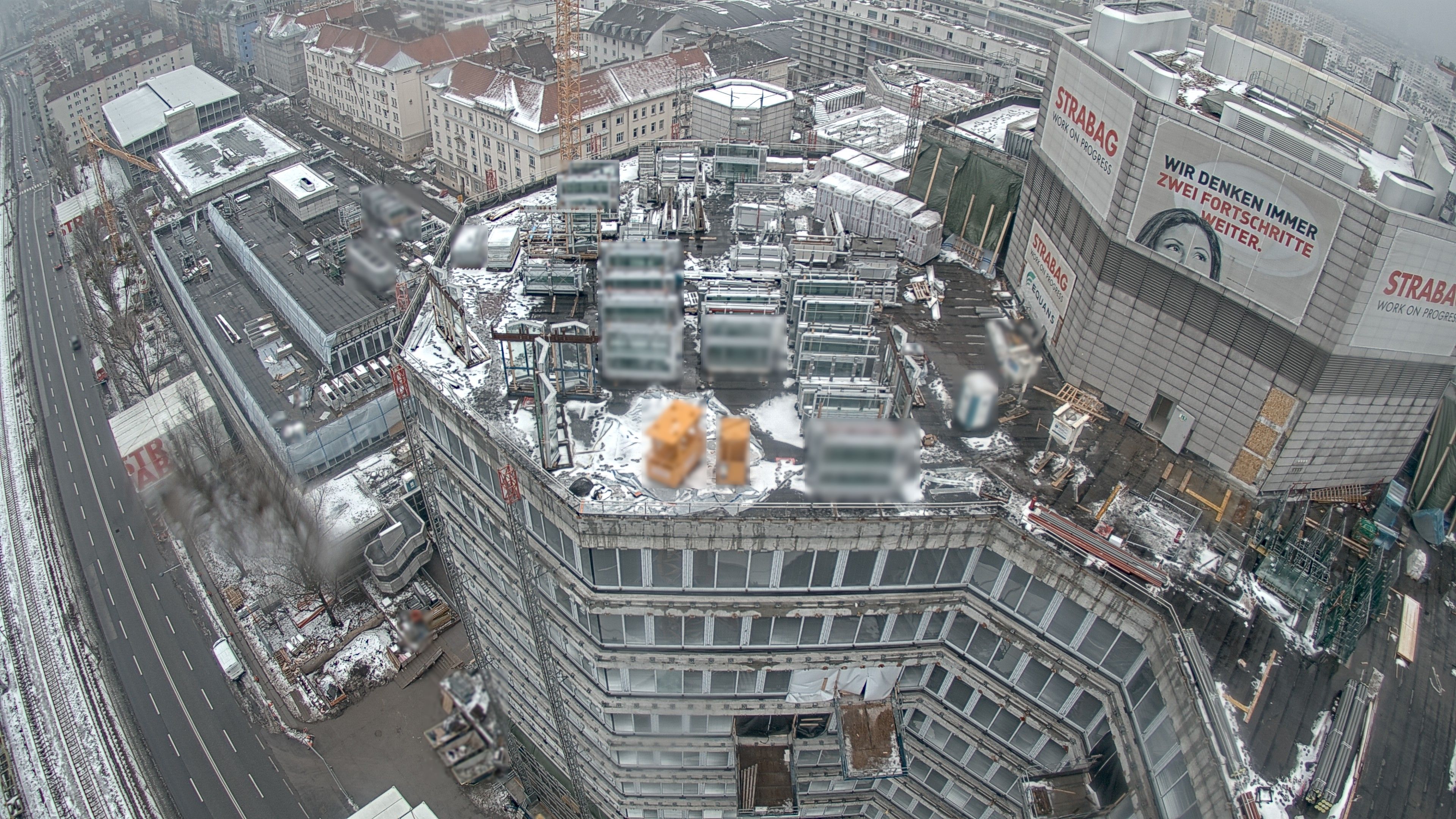 17.01.2026 10:00