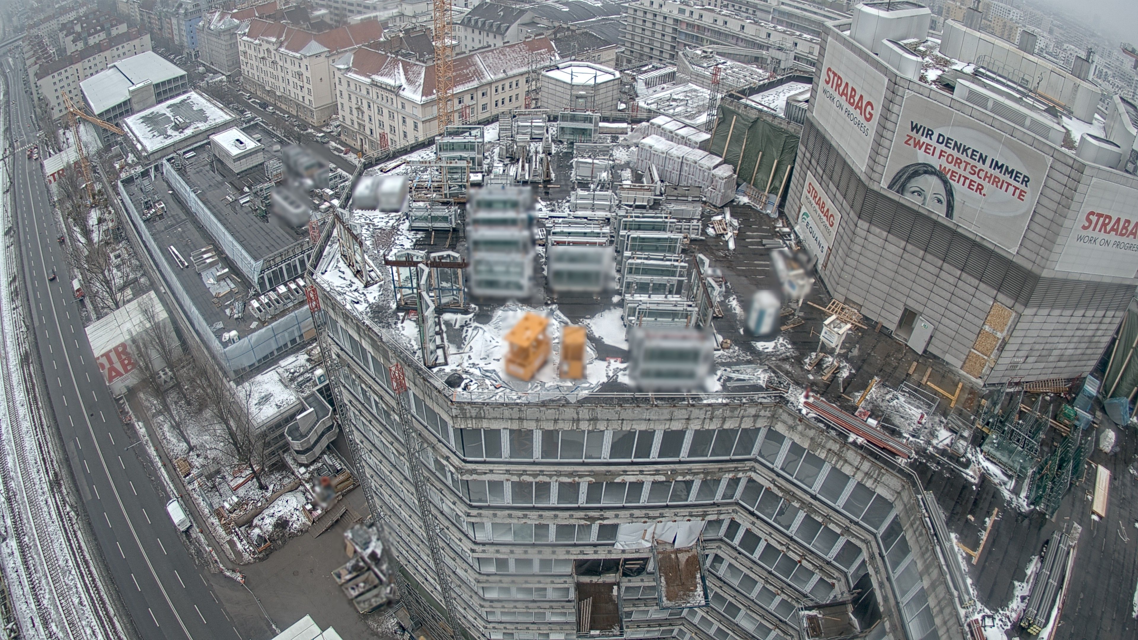 17.01.2026 10:15