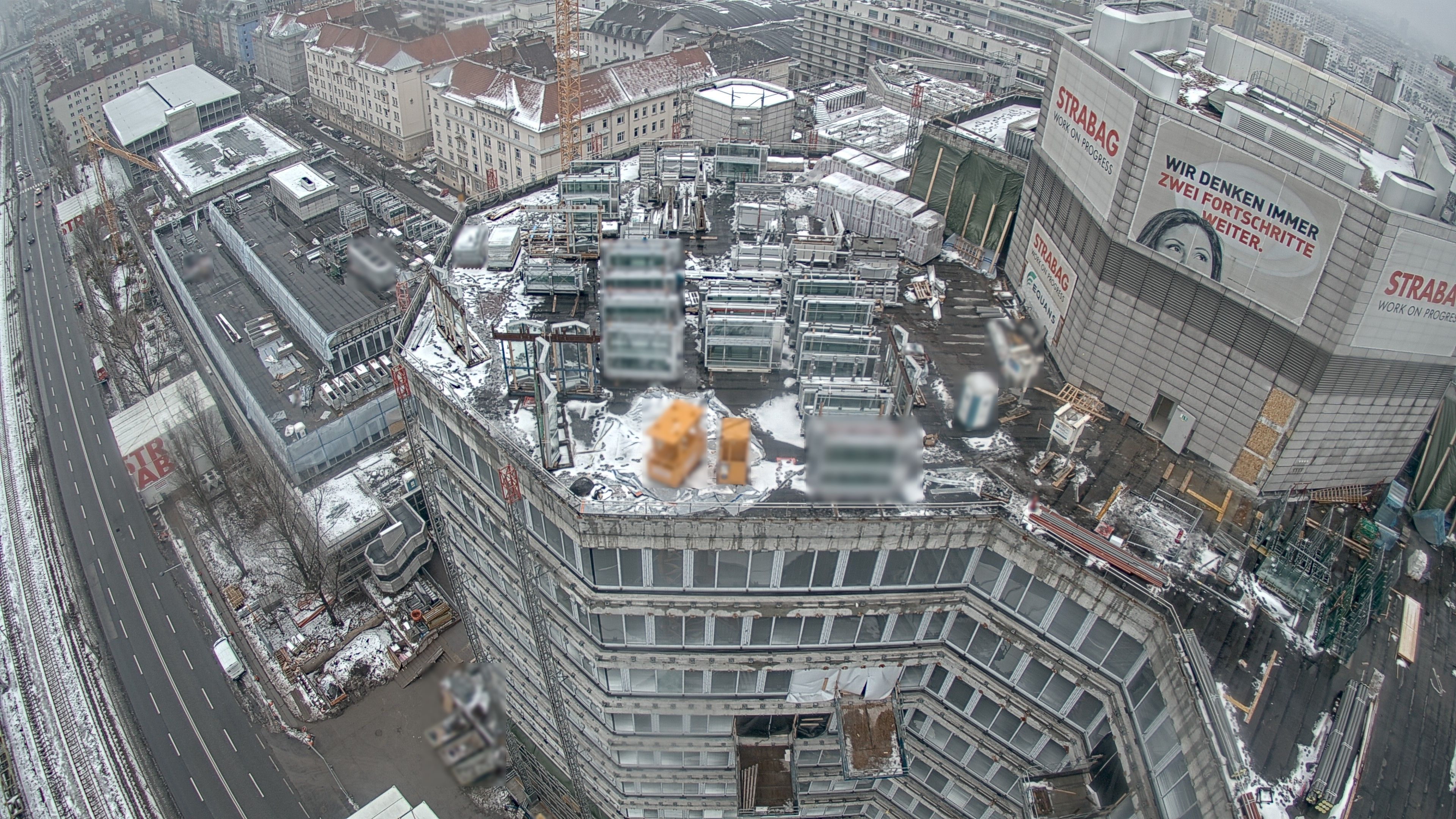 17.01.2026 10:30