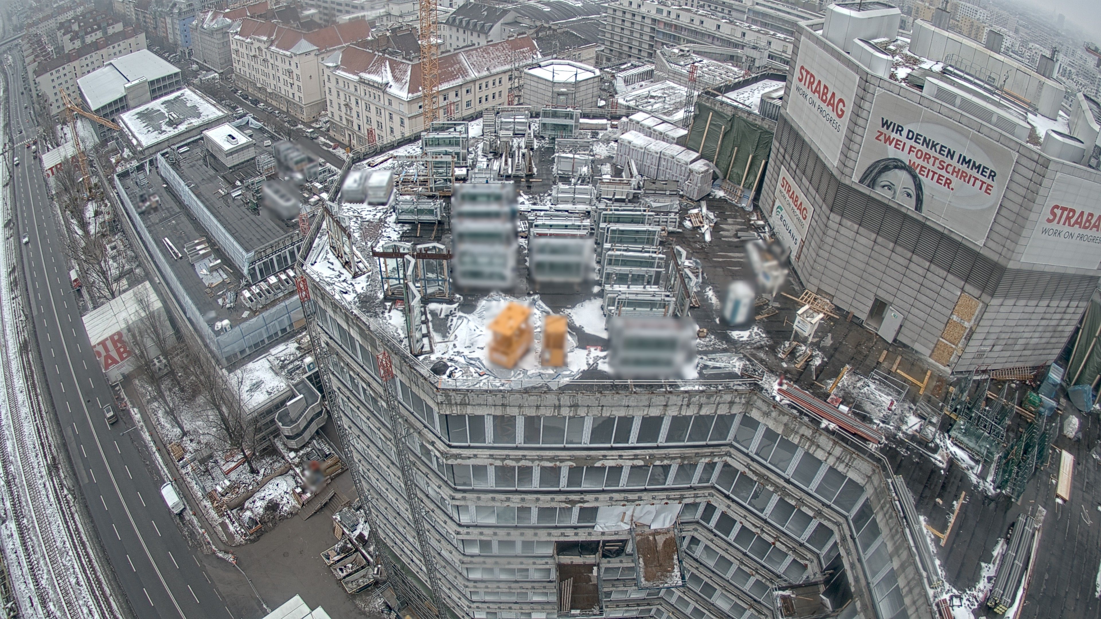 17.01.2026 10:45