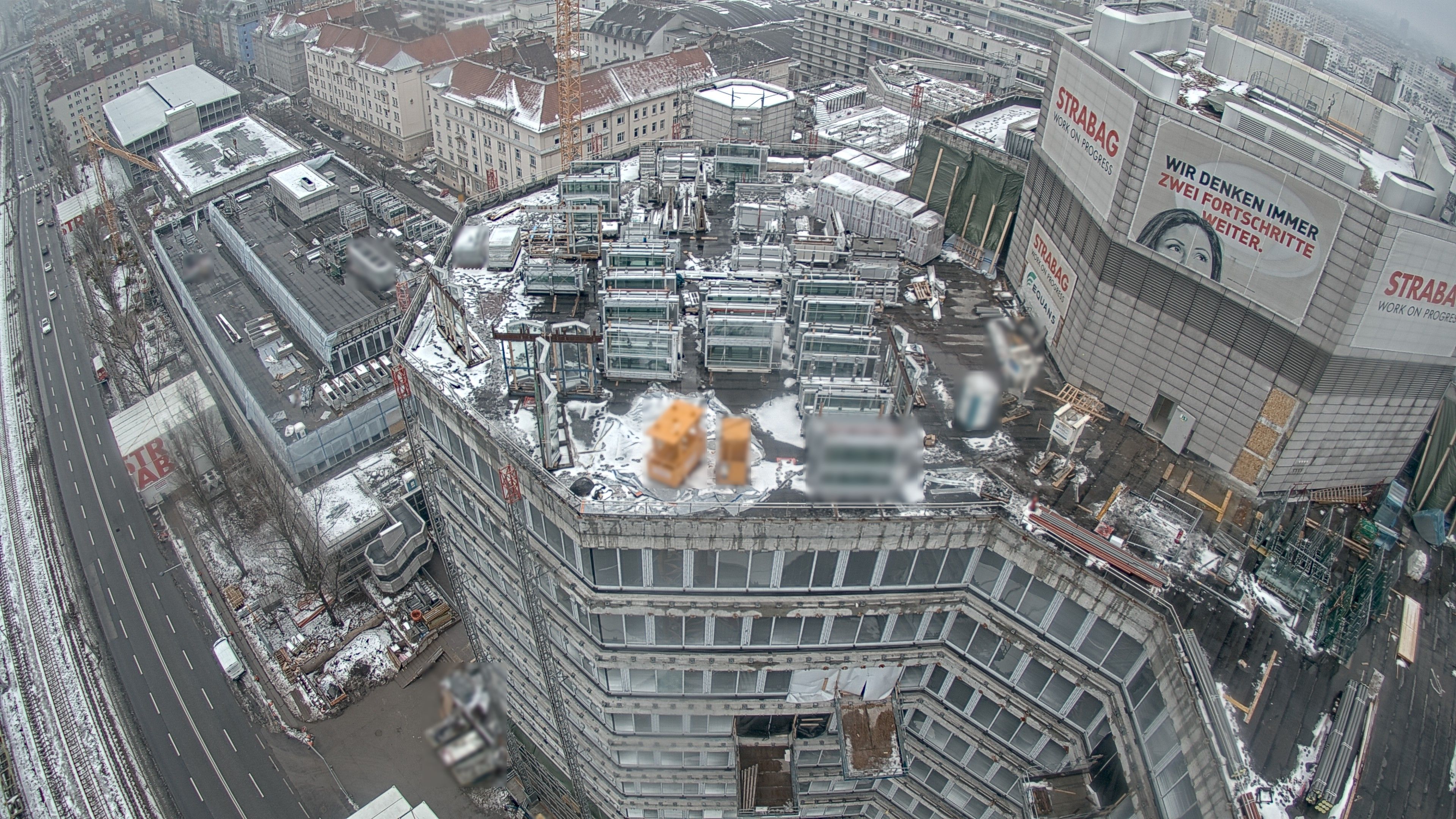 17.01.2026 11:00