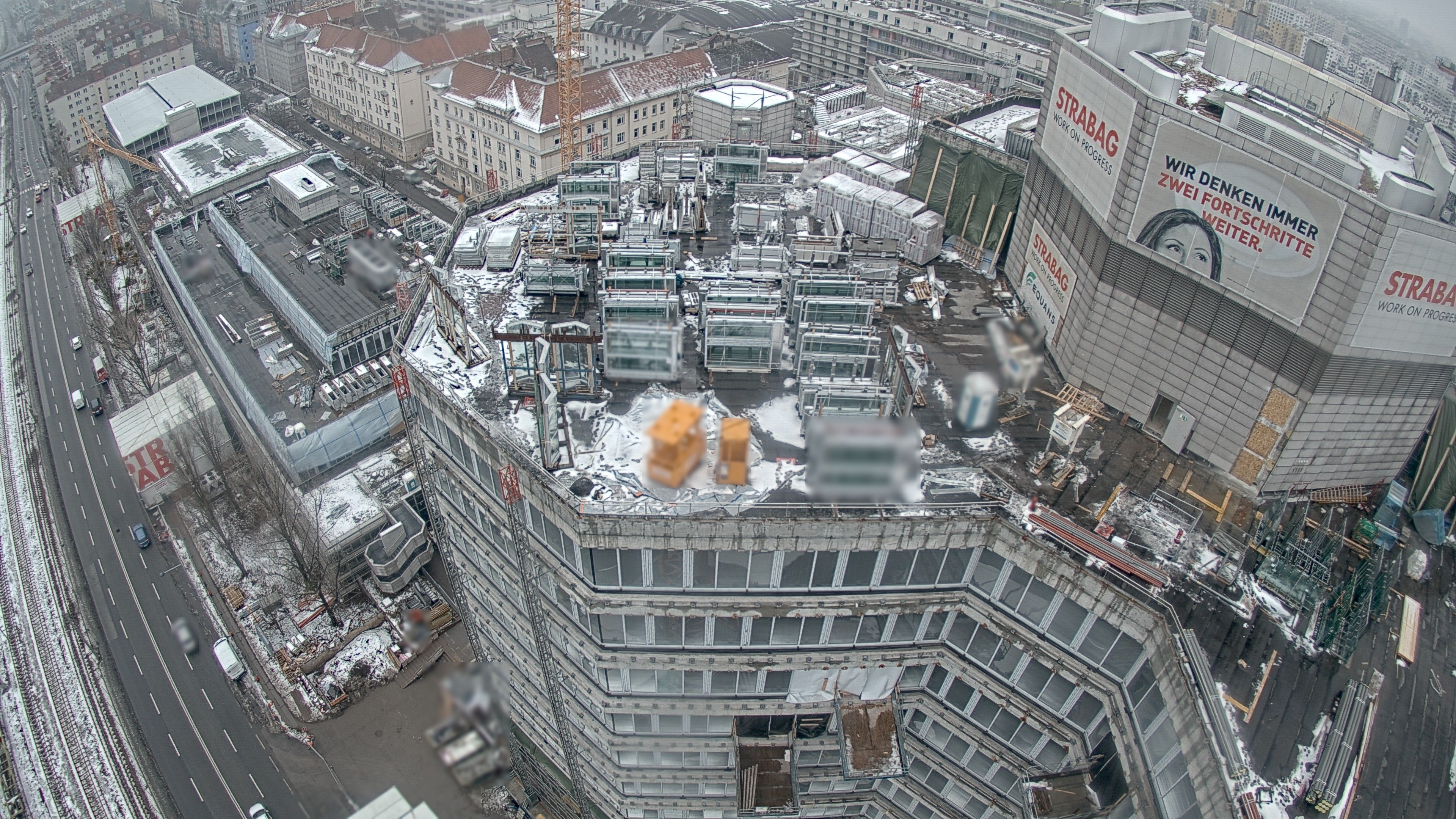 17.01.2026 11:15