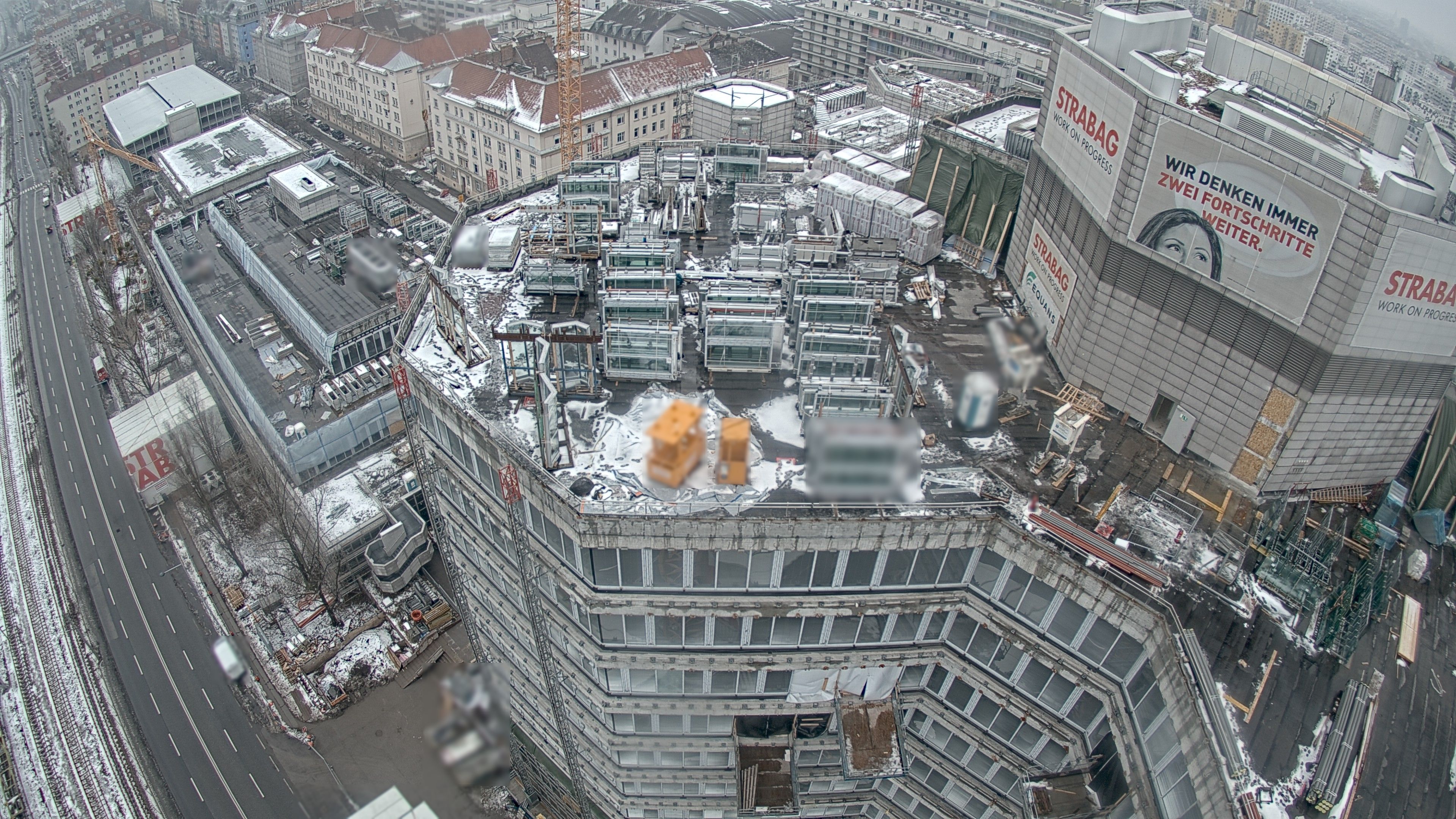 17.01.2026 11:30