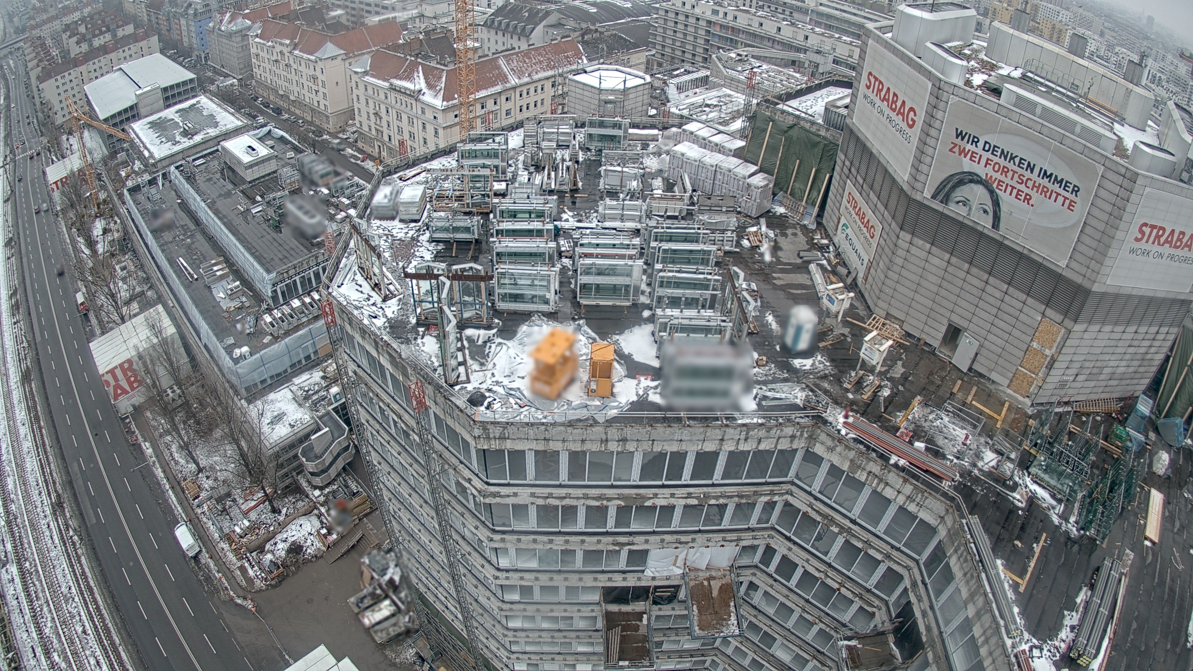 17.01.2026 11:45