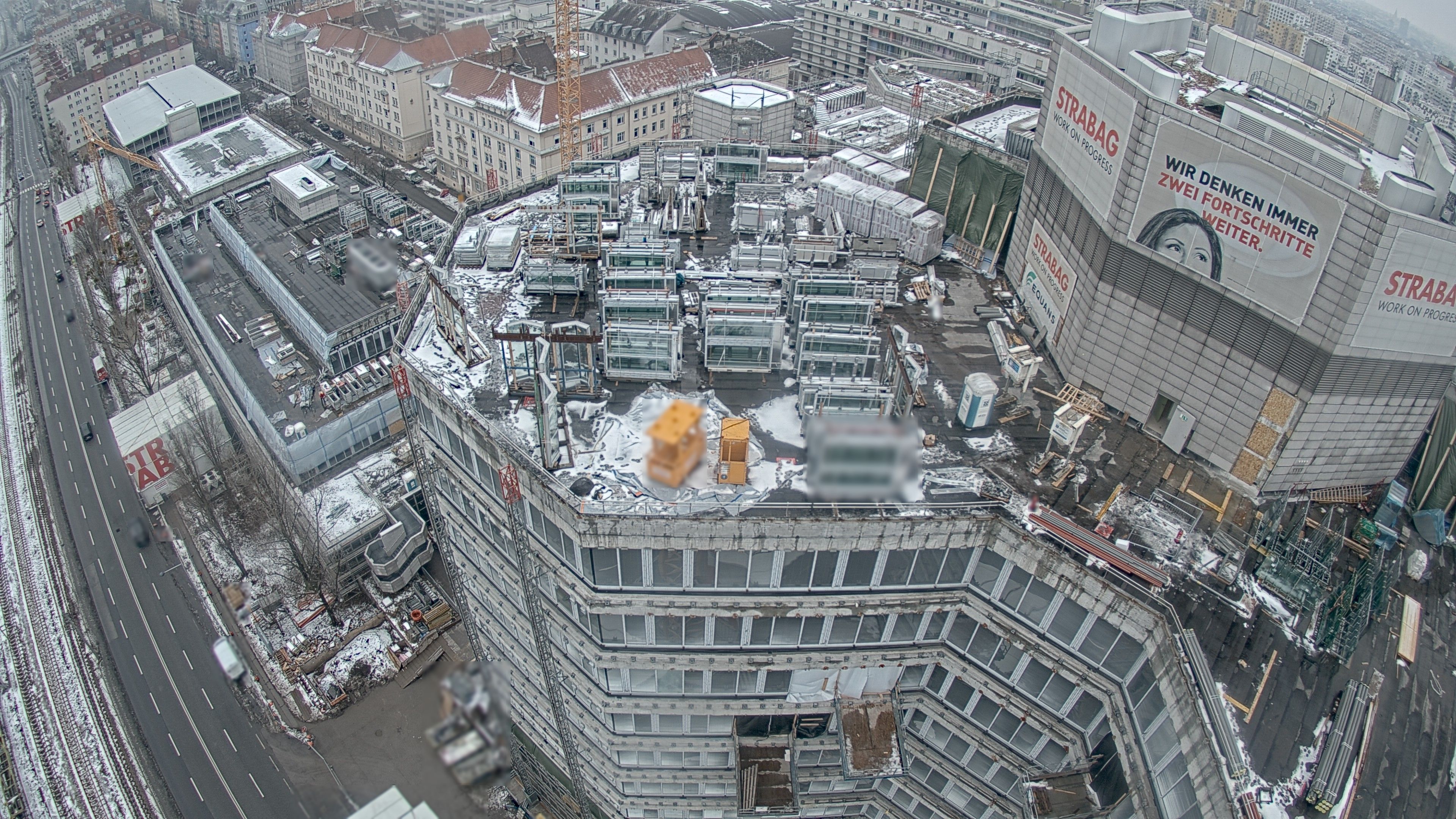 17.01.2026 12:15