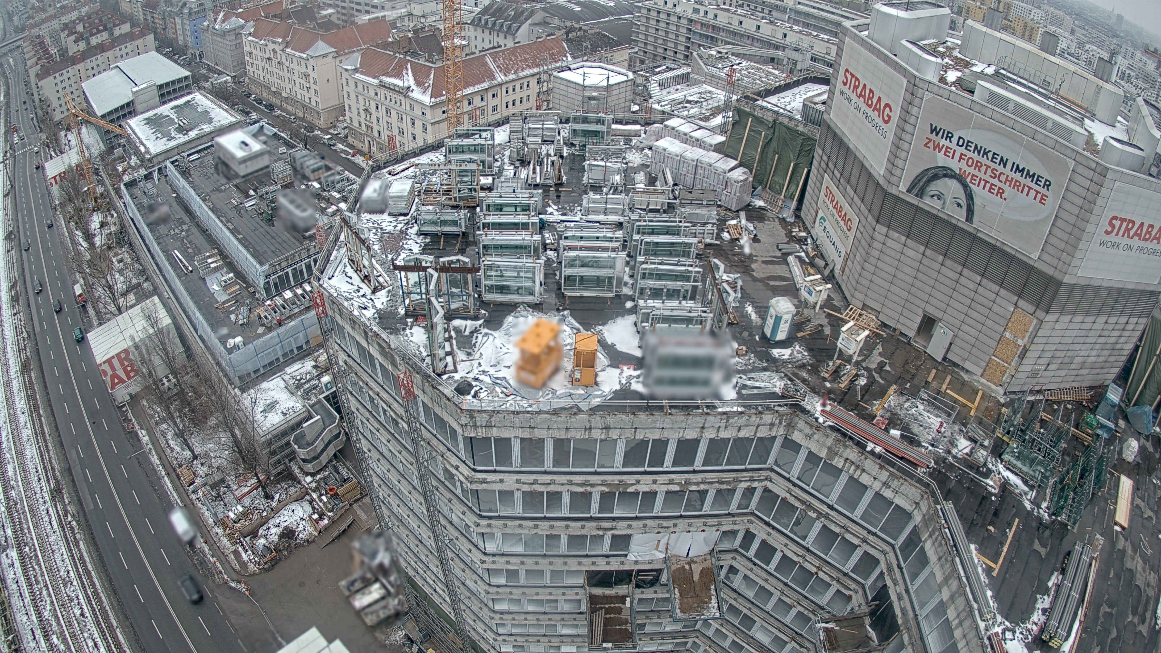 17.01.2026 12:30