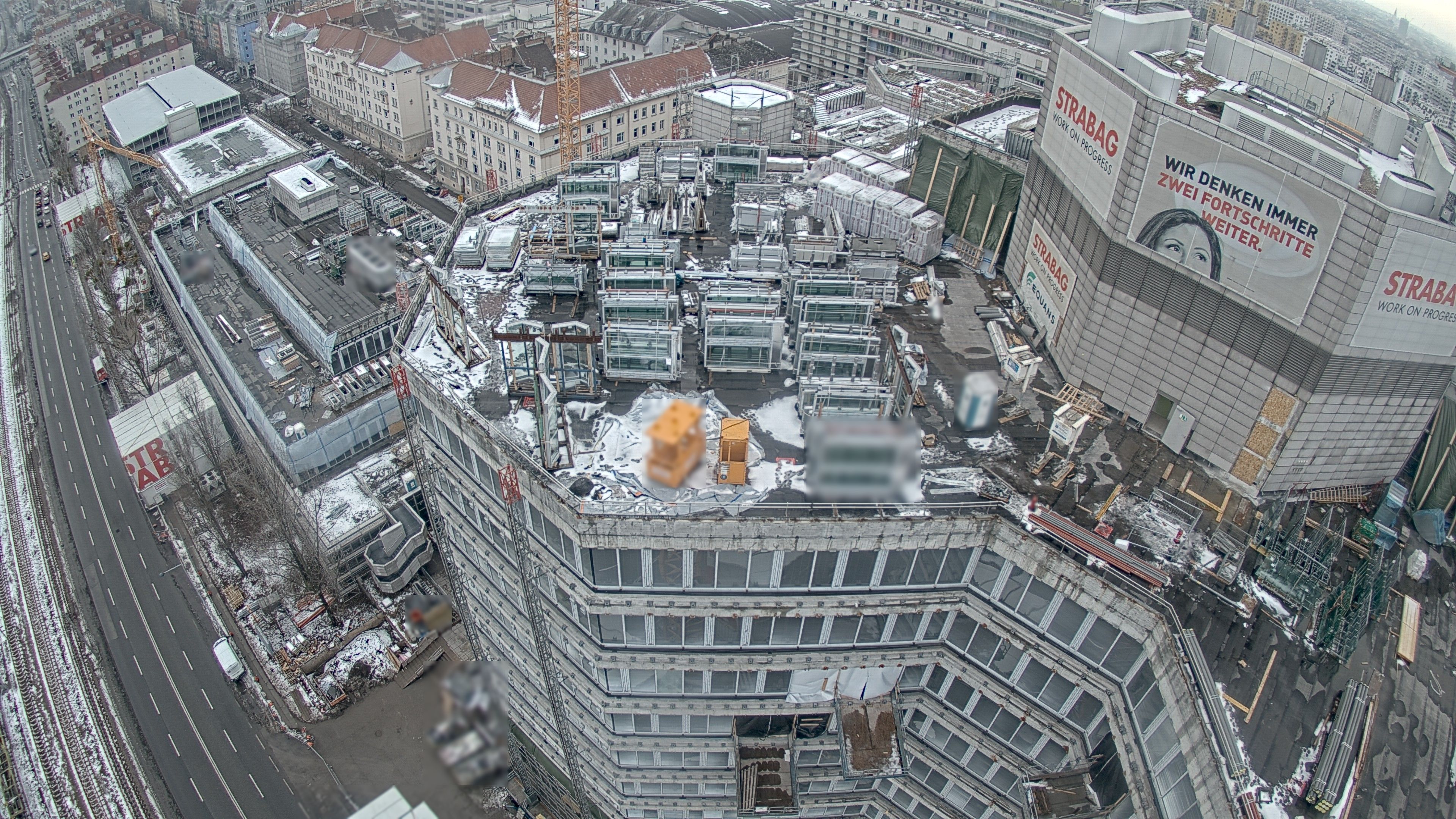 17.01.2026 13:30