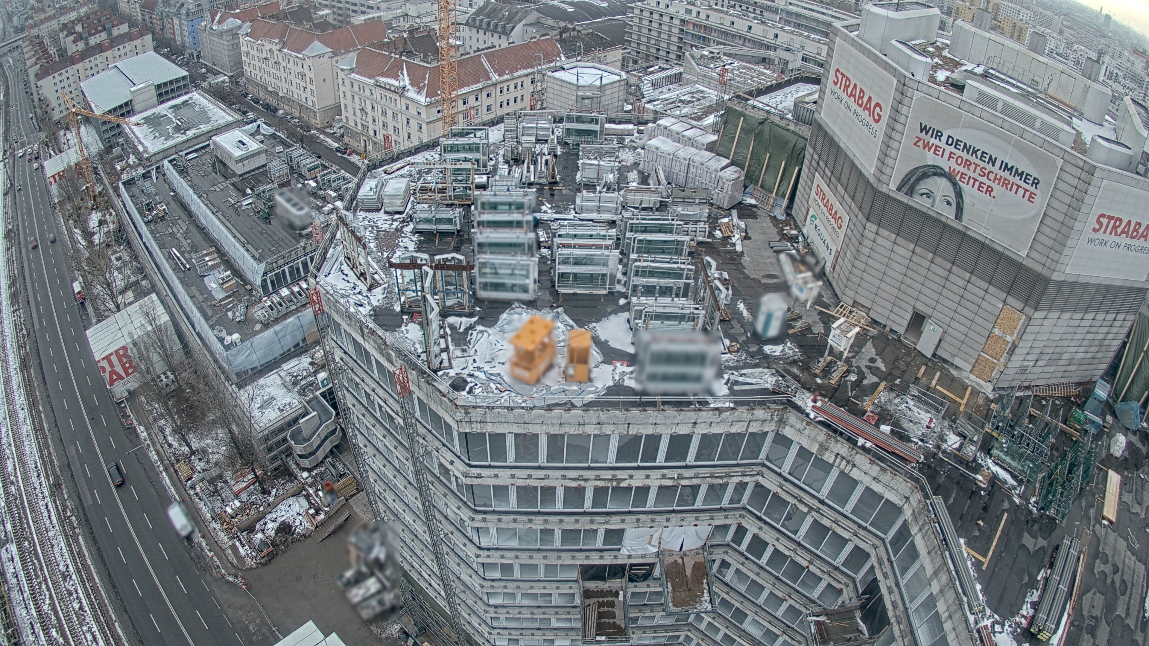 17.01.2026 13:45