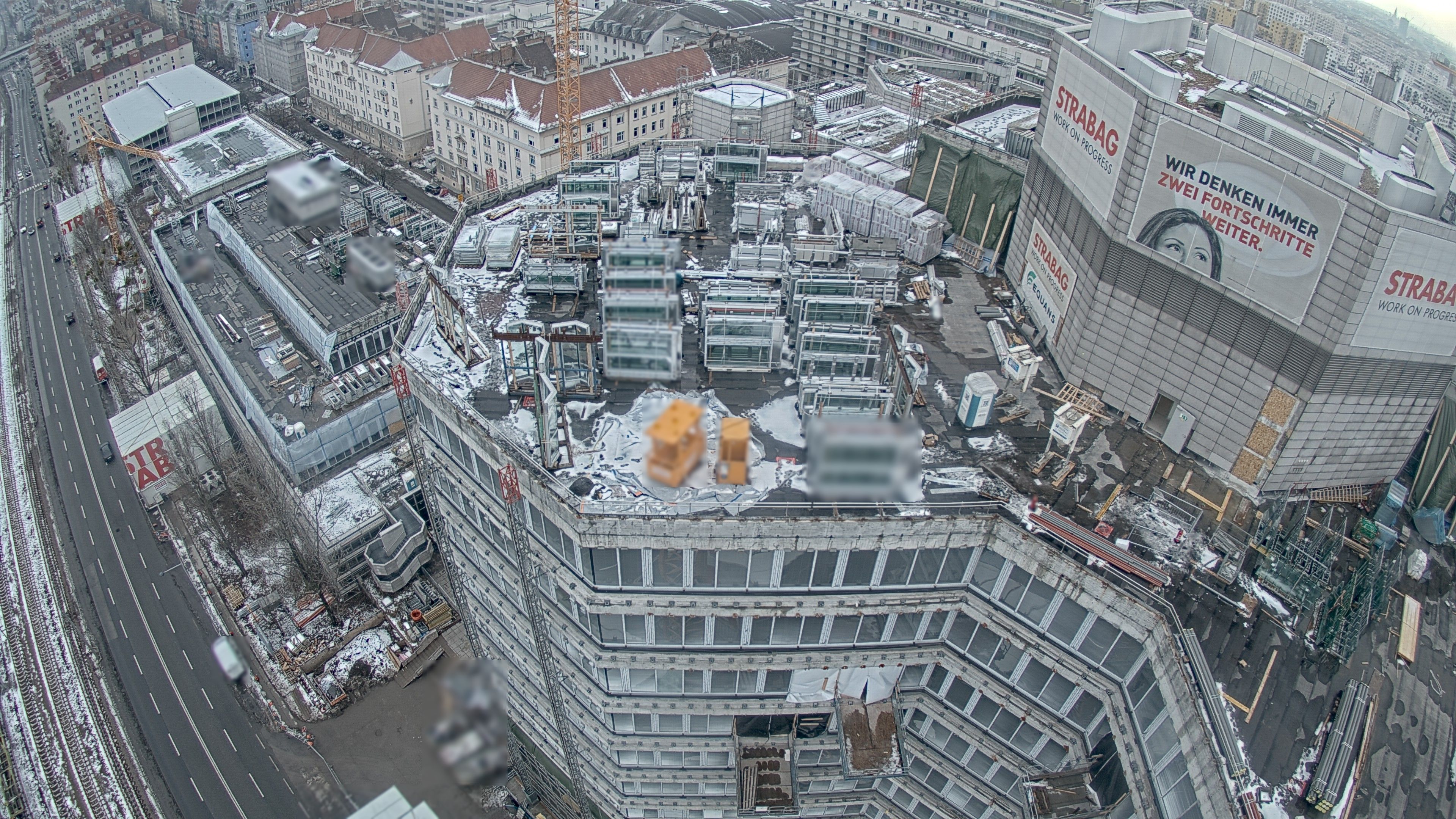 17.01.2026 14:15